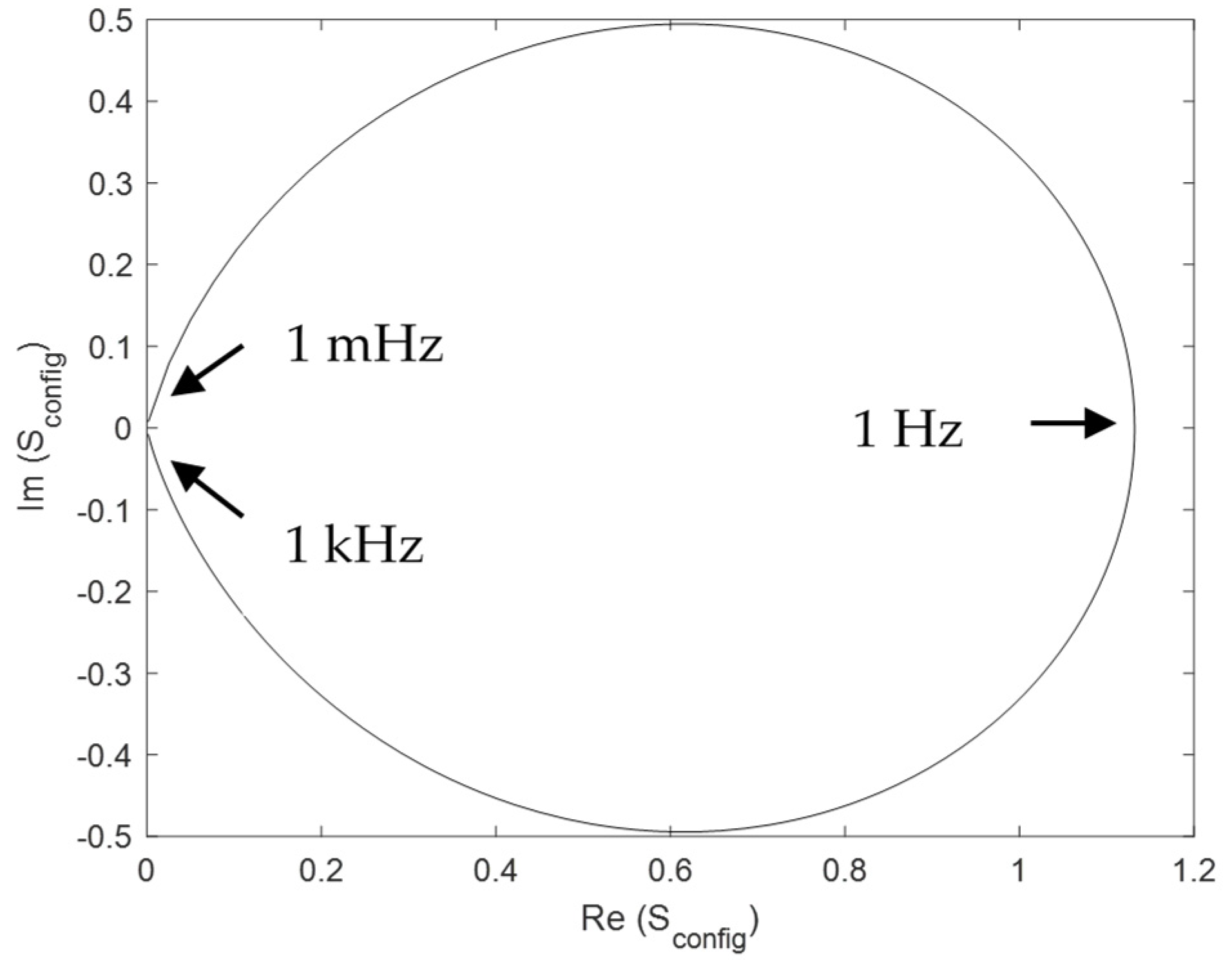 Entropy 27 00073 g016