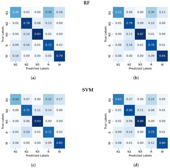 Entropy 27 00076 g0a2
