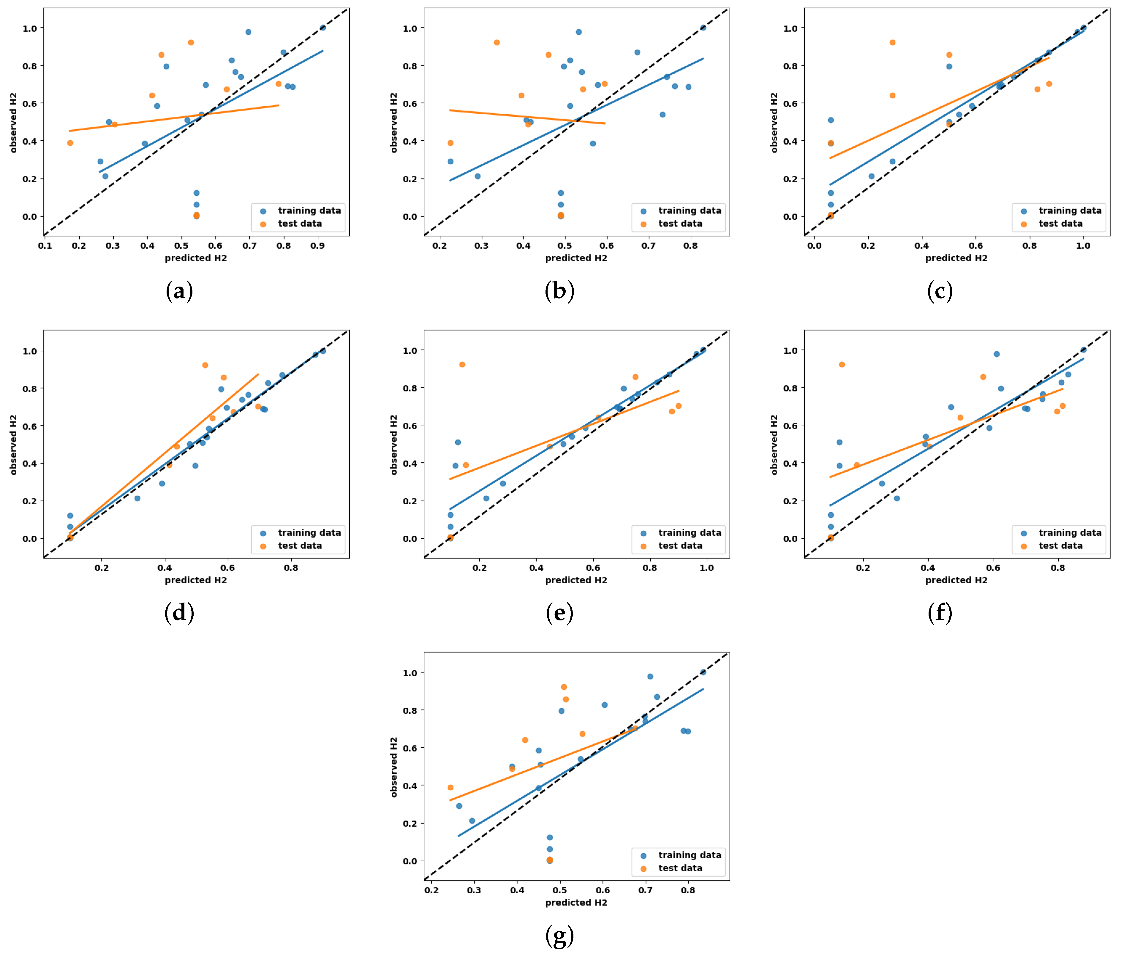 Entropy 27 00083 g008