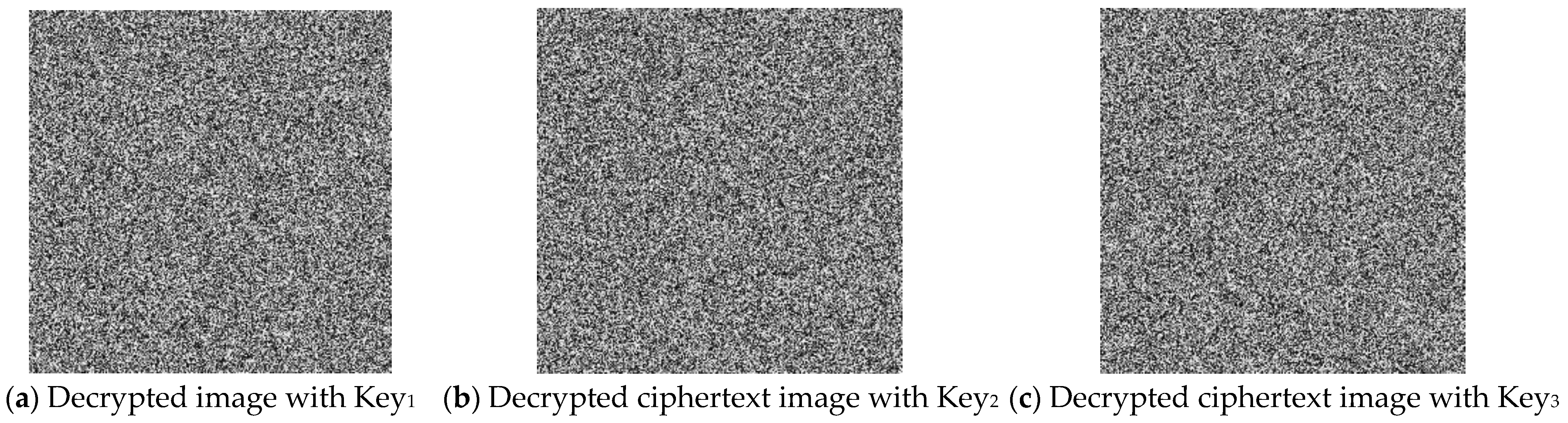 Entropy 27 00084 g013 Entropy 27 00084 g013