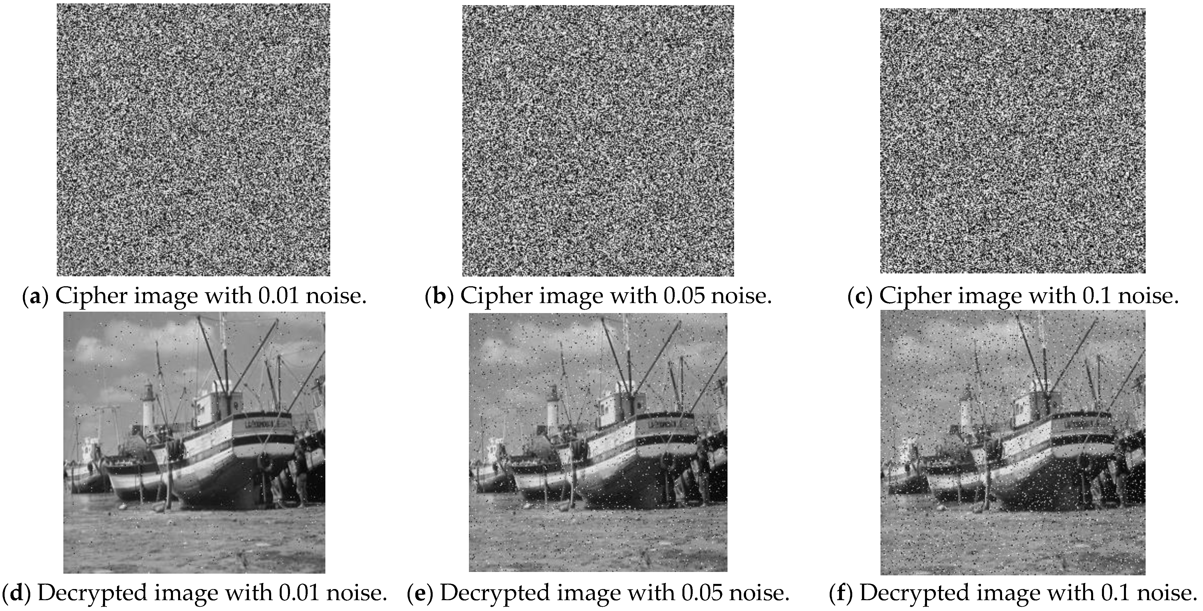 Entropy 27 00084 g016 Entropy 27 00084 g016