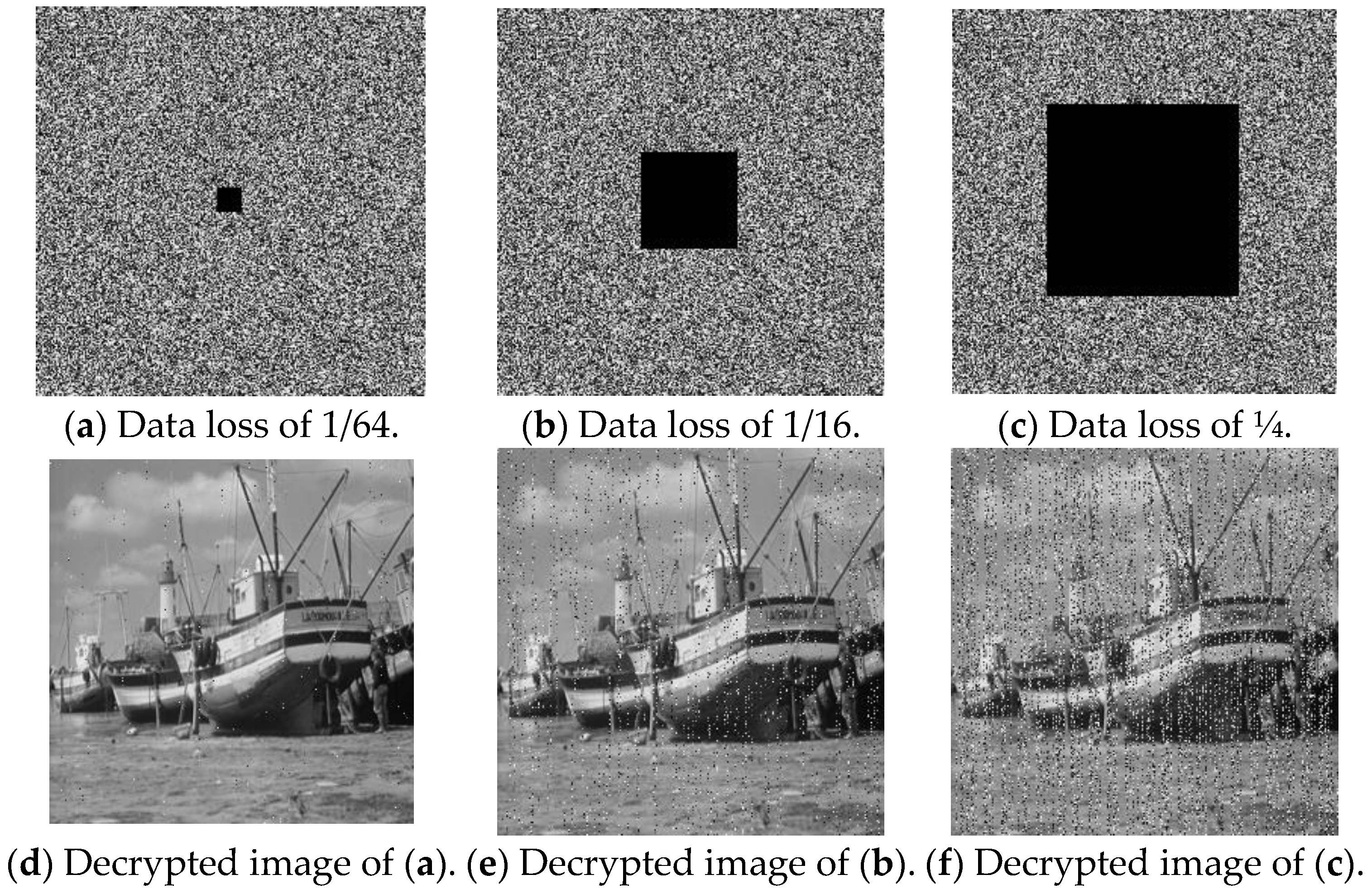Entropy 27 00084 g017 Entropy 27 00084 g017