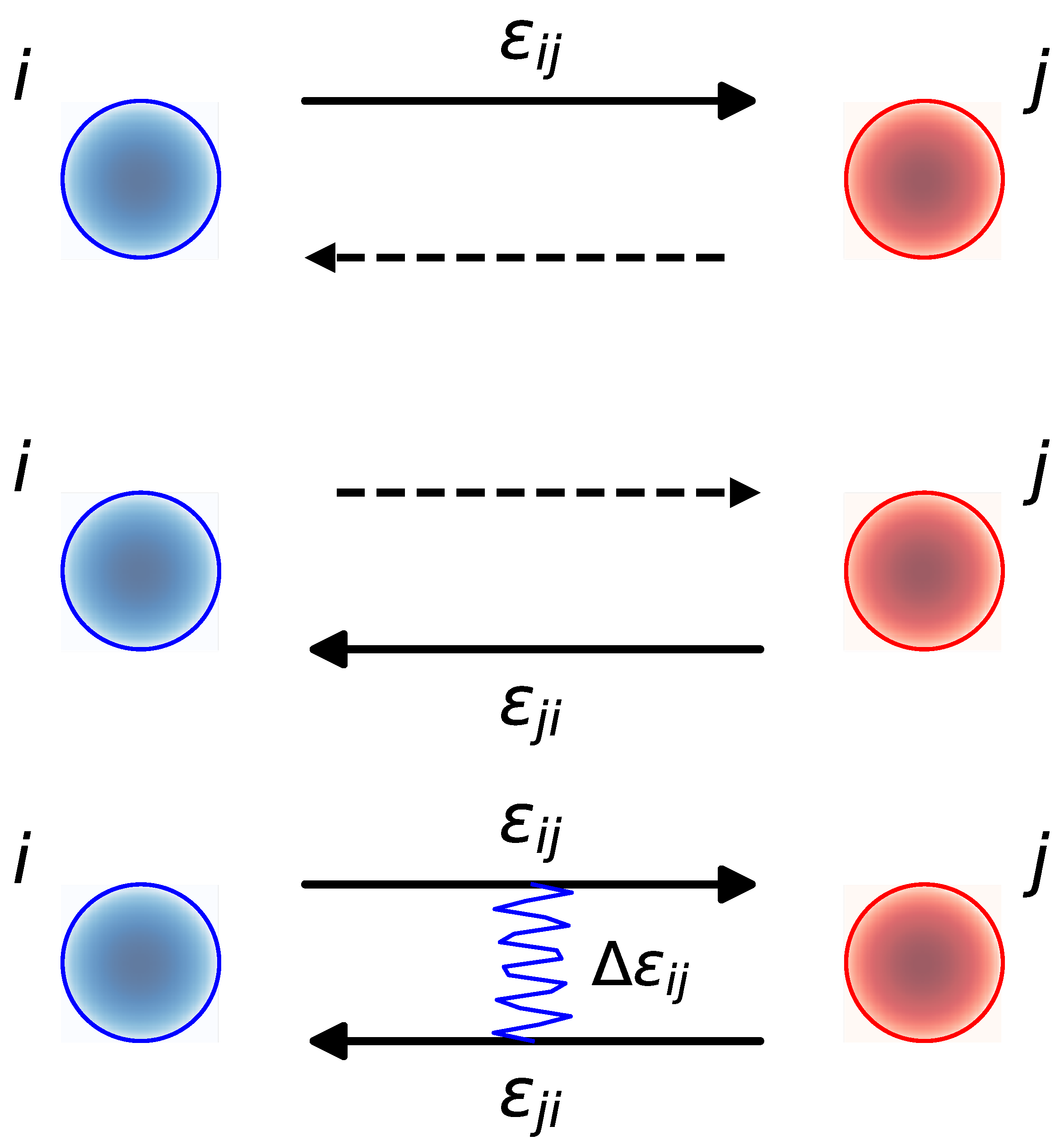 Entropy 27 00086 g001