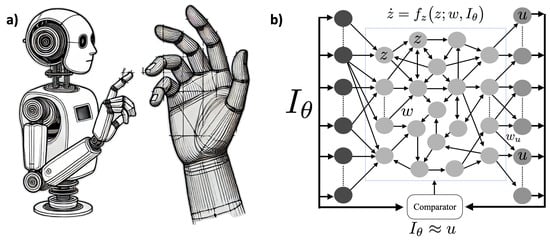 Entropy 27 00090 g007