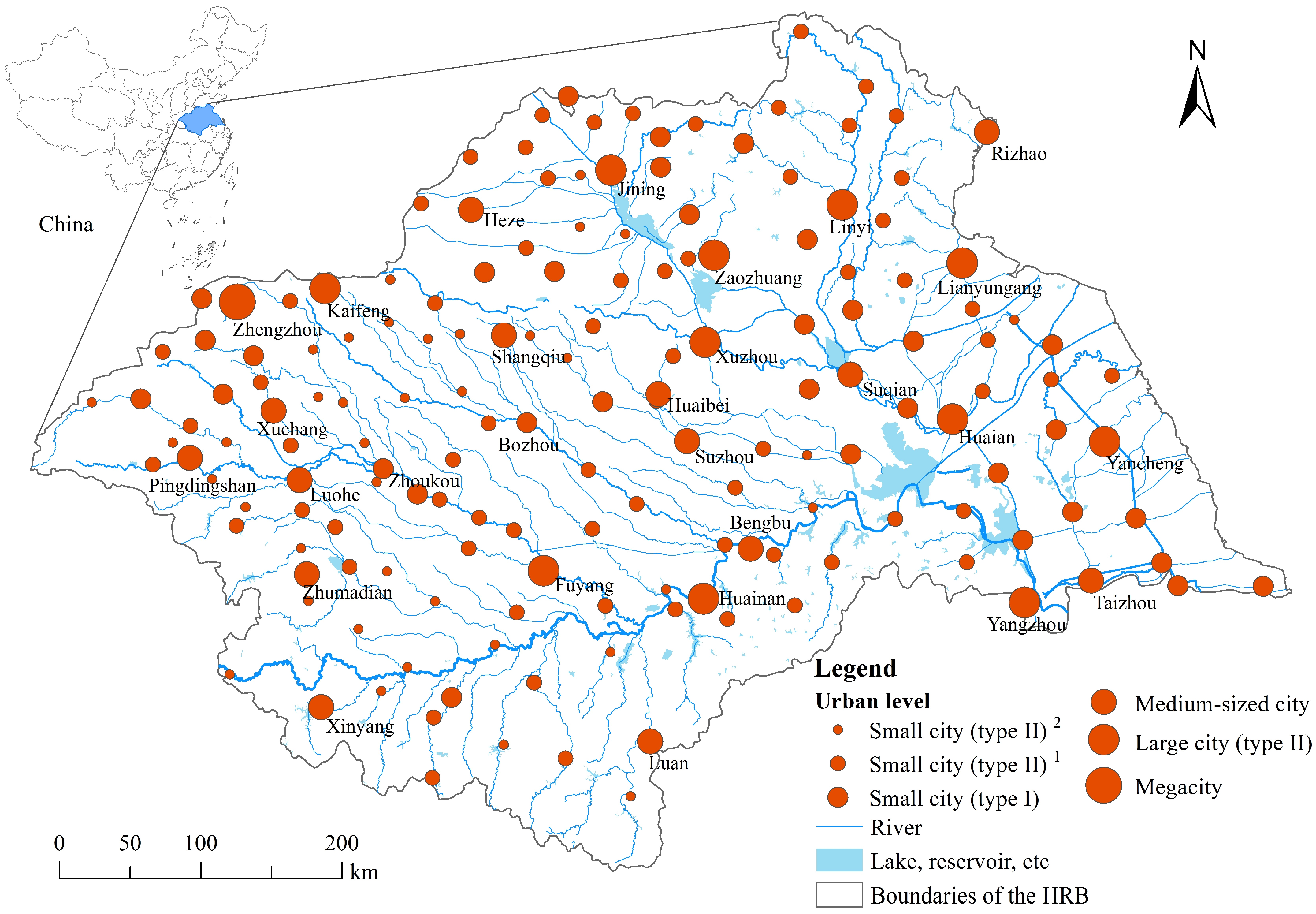 Entropy 27 00092 g001
