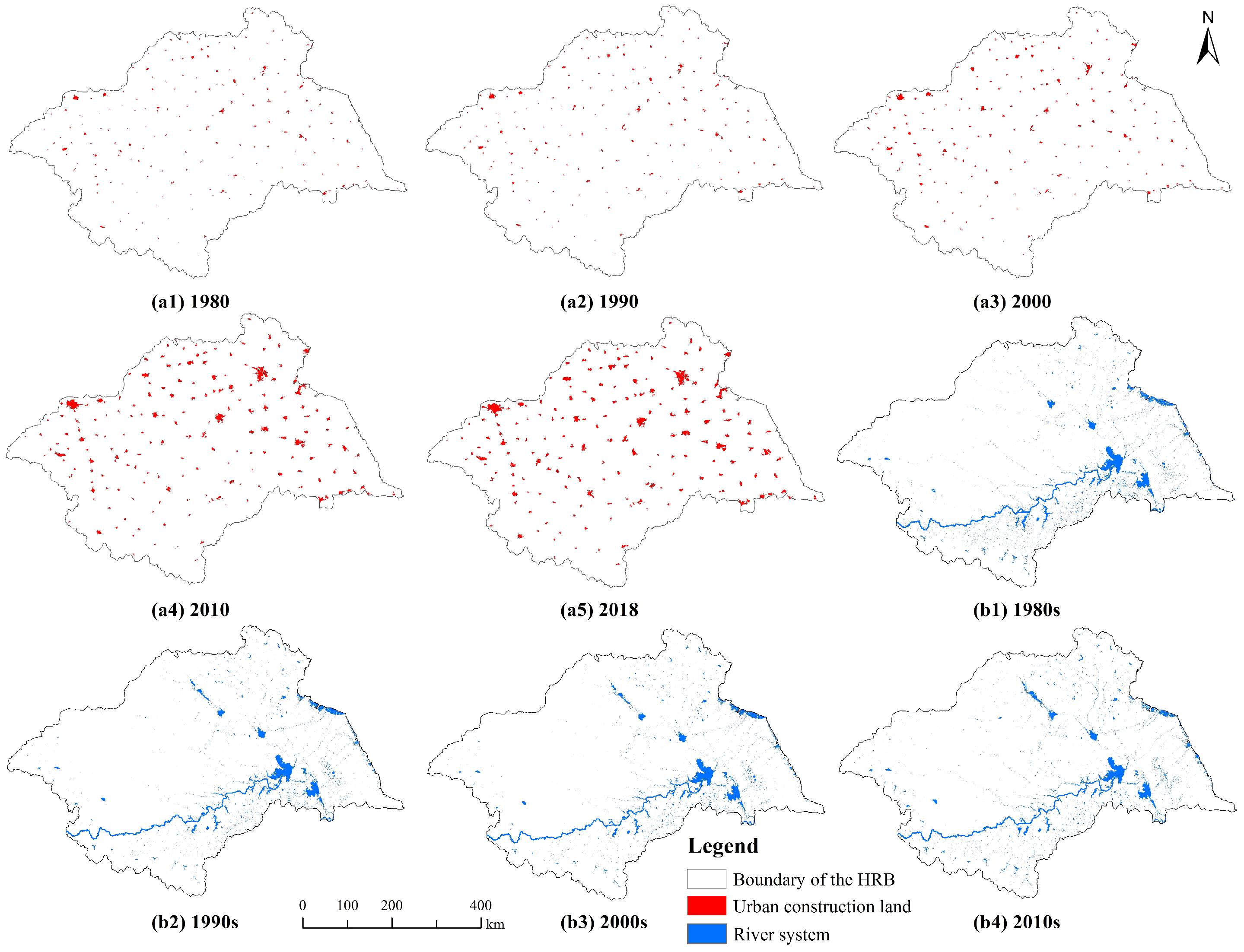 Entropy 27 00092 g004