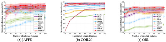 Entropy 27 00107 g003a