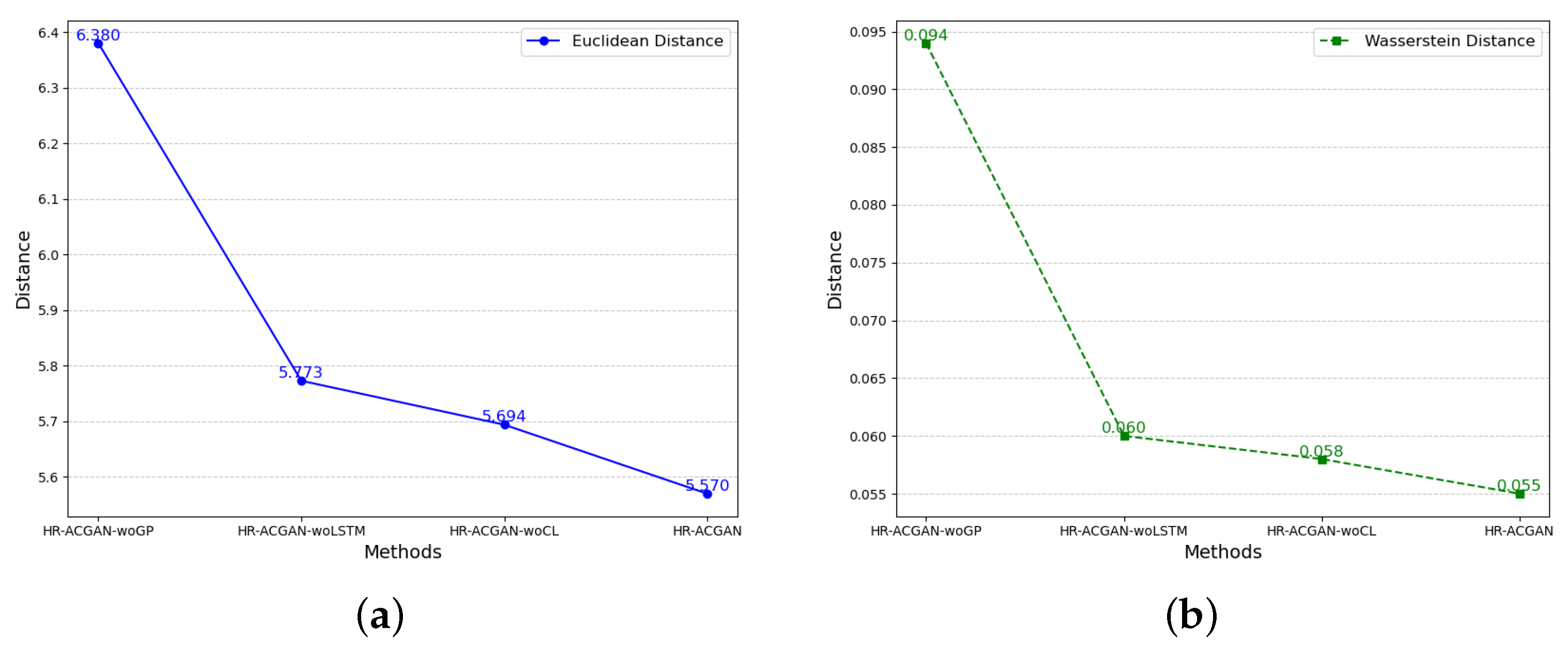 Entropy 27 00111 g004