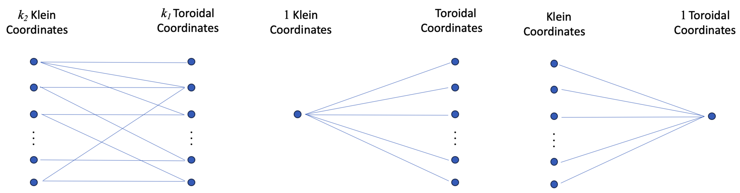 Entropy 27 00119 g001