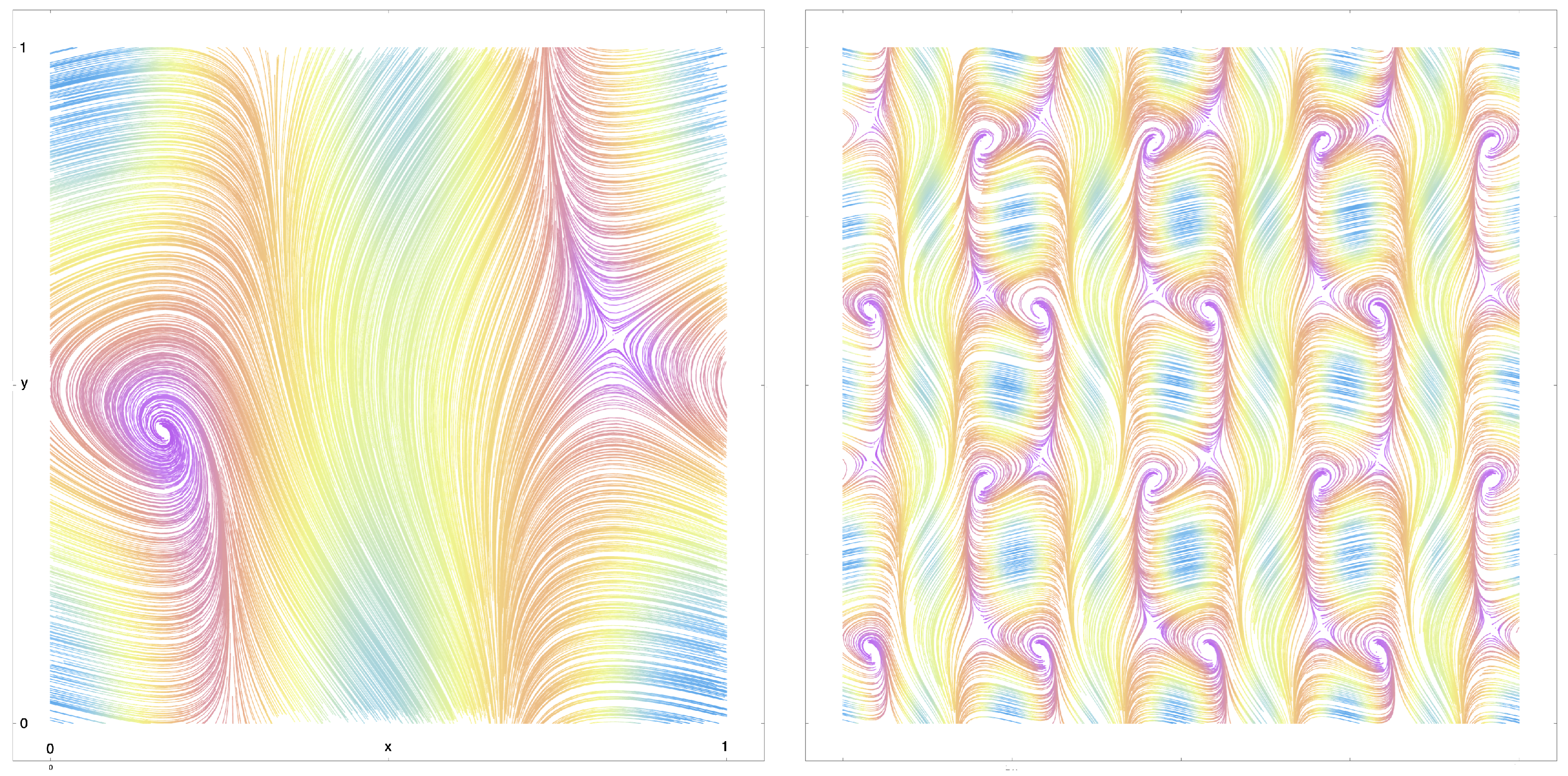 Entropy 27 00119 g003