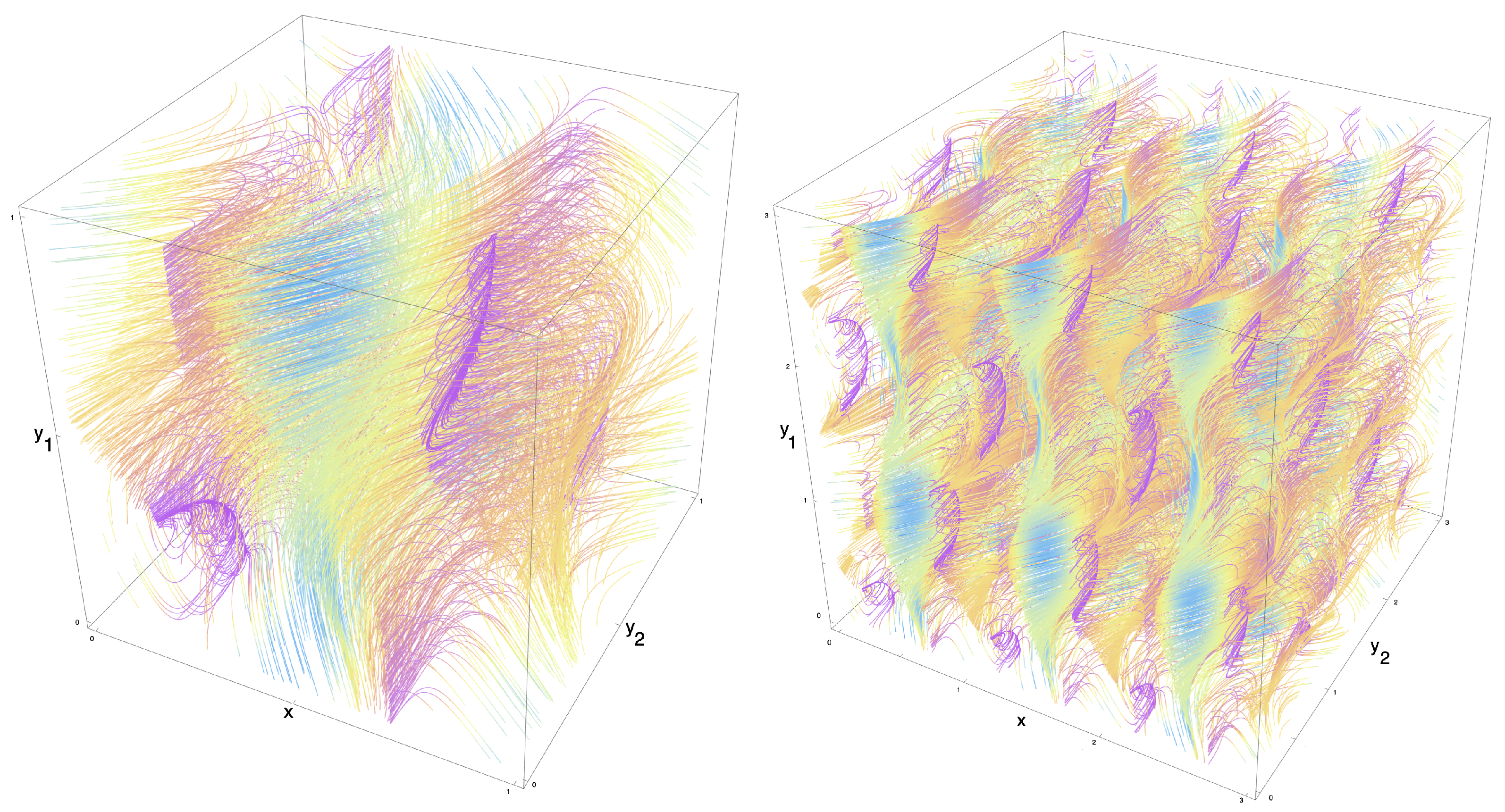 Entropy 27 00119 g004