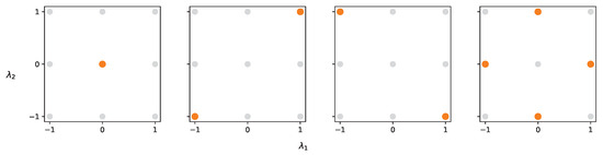 Entropy 27 00119 g0a1