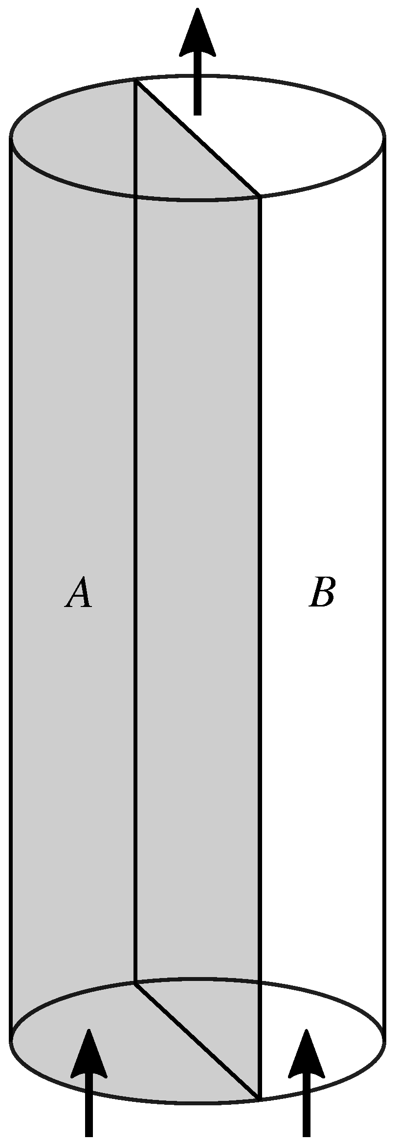 Entropy 27 00121 g002 Entropy 27 00121 g002