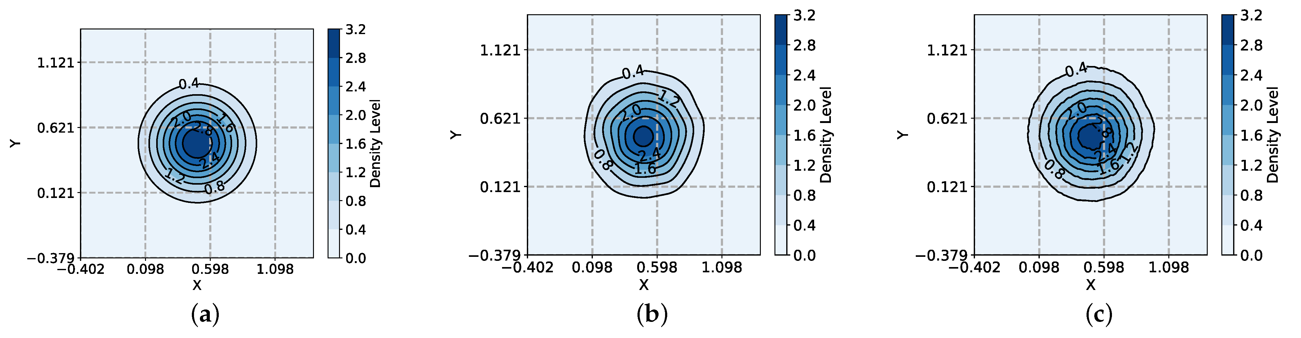 Entropy 27 00123 g002