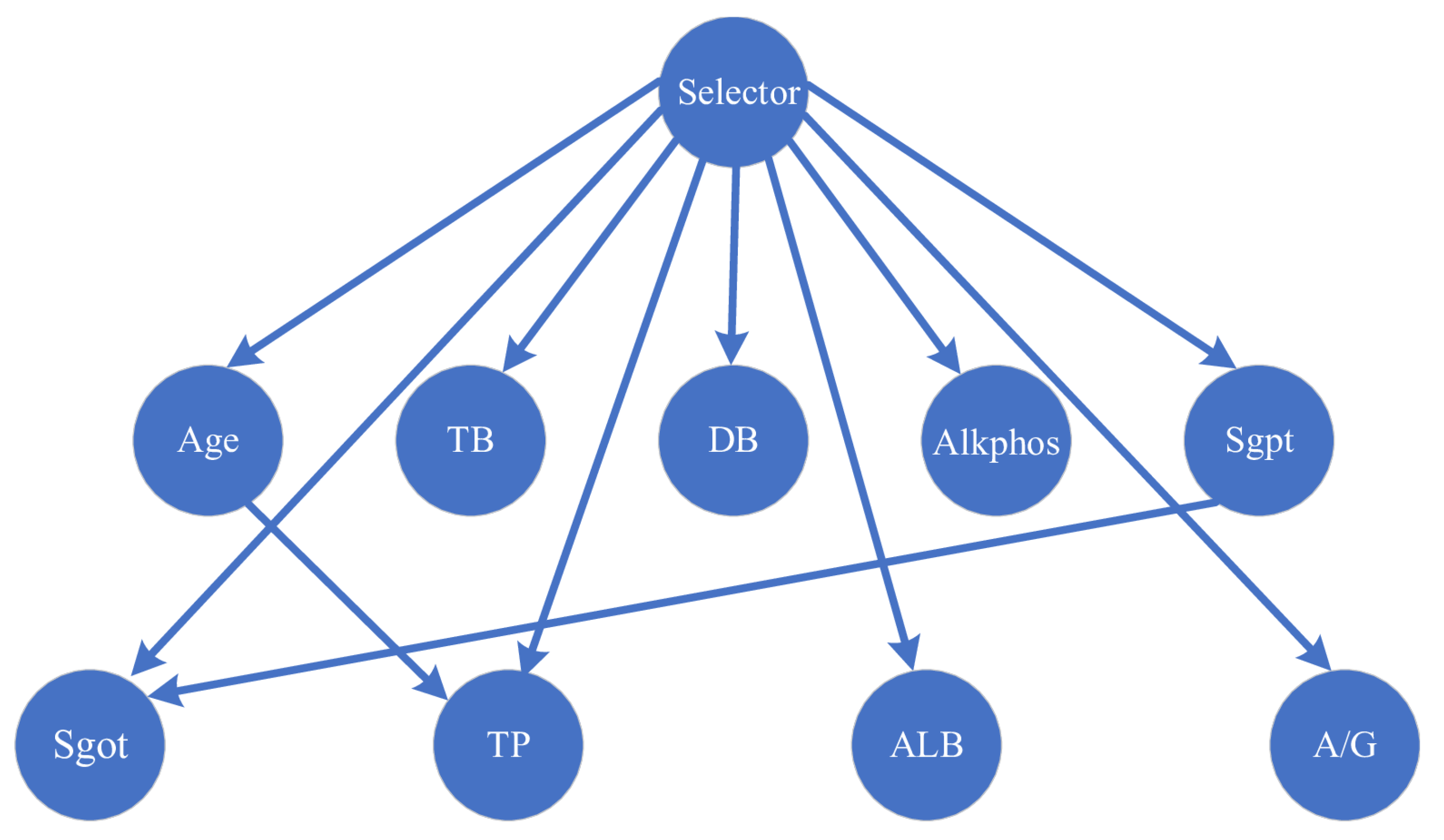 Entropy 27 00123 g011