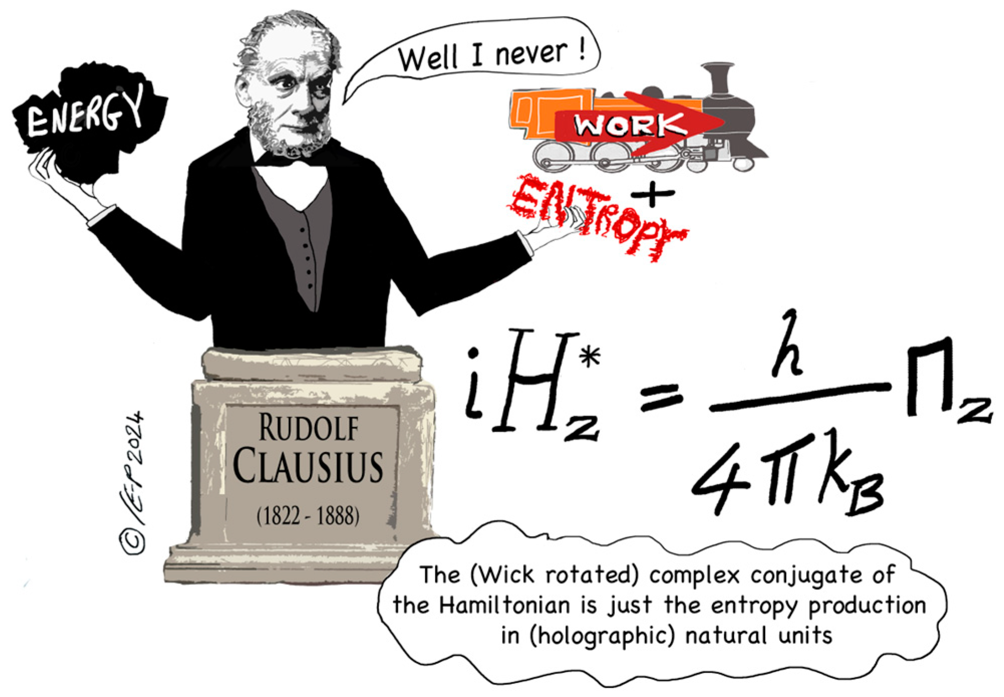 Entropy 27 00131 g001