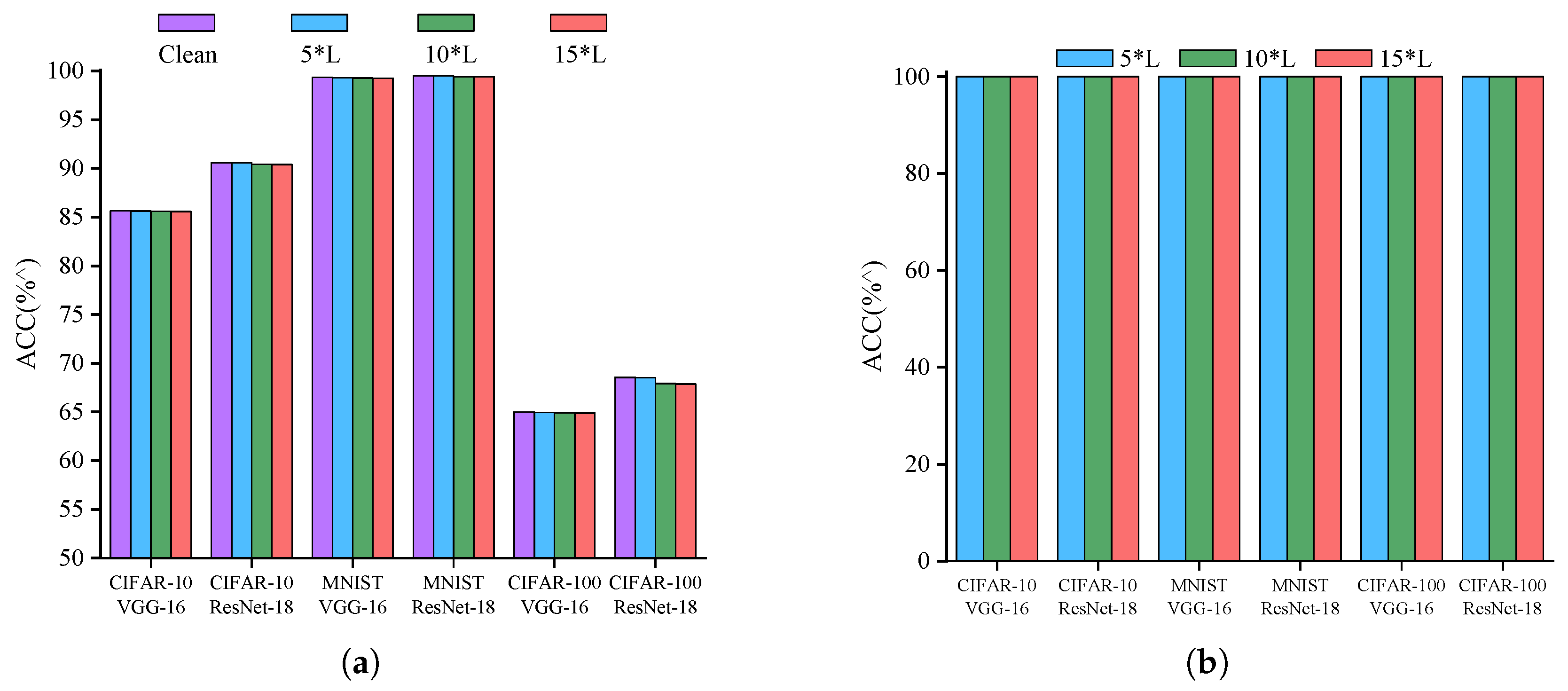 Entropy 27 00134 g004