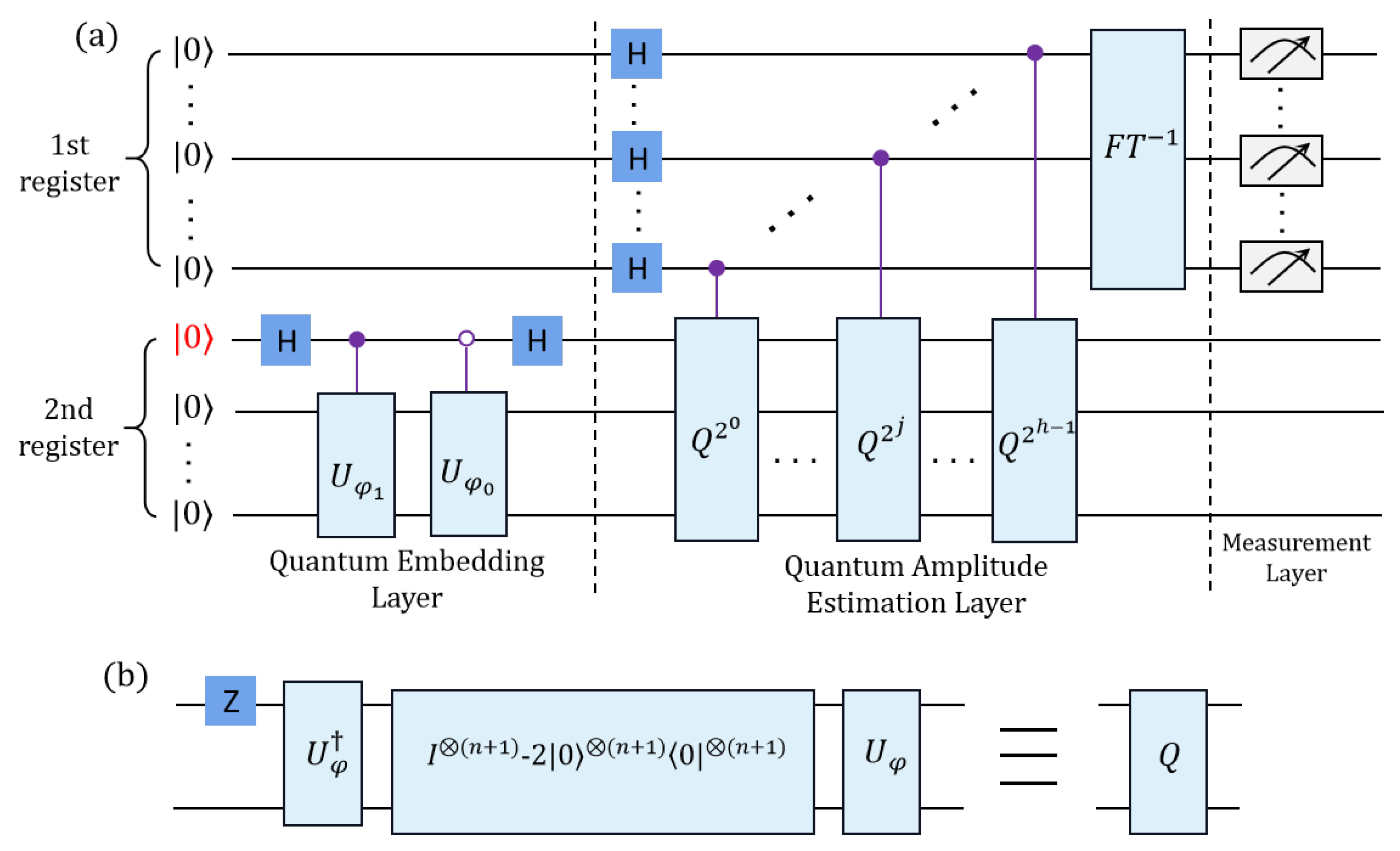 Entropy 27 00137 g002