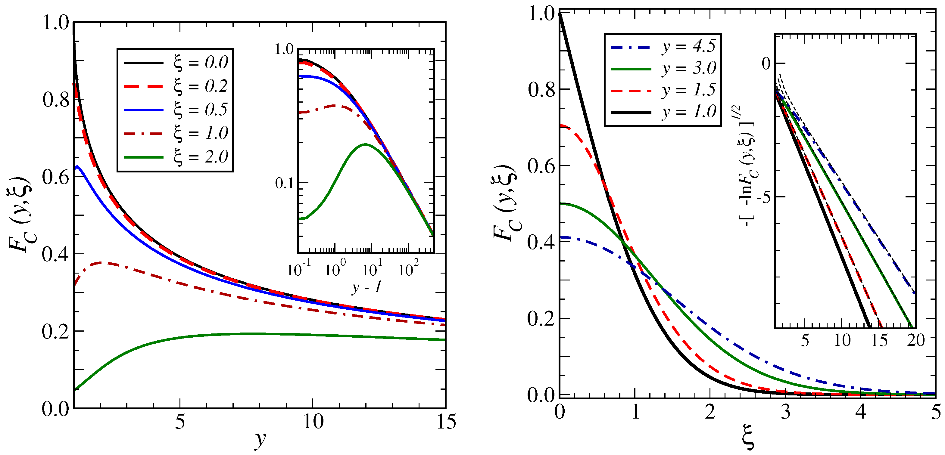 Entropy 27 00139 g002
