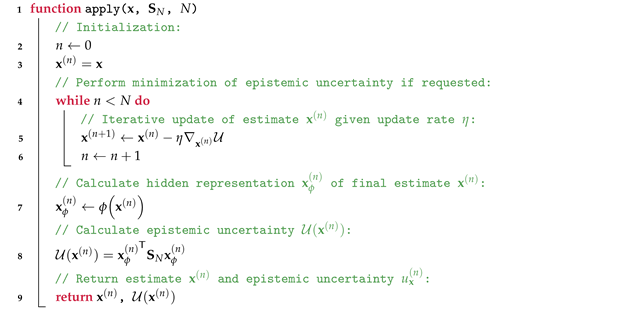 Entropy 27 00144 i002