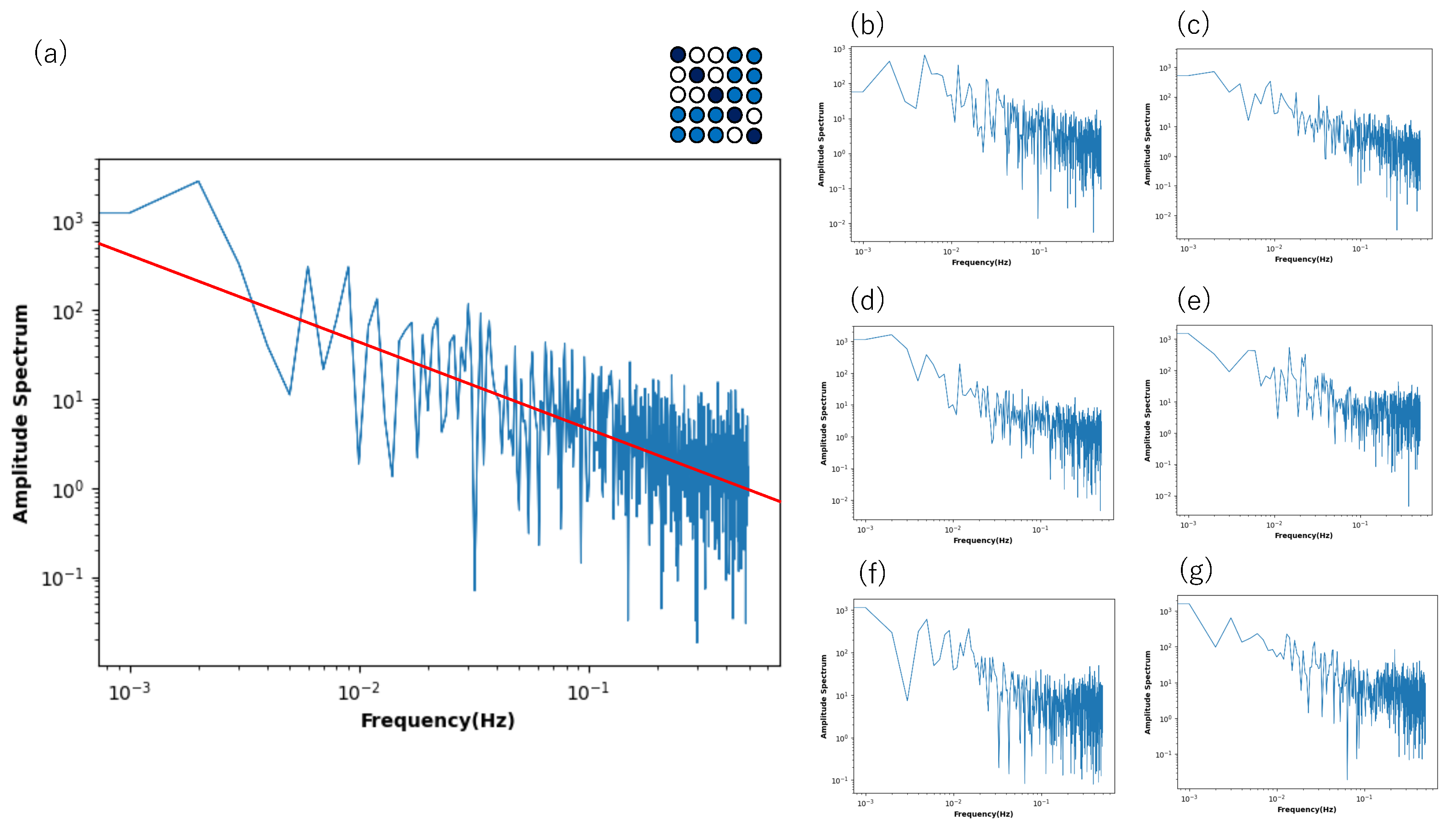 Entropy 27 00145 g011