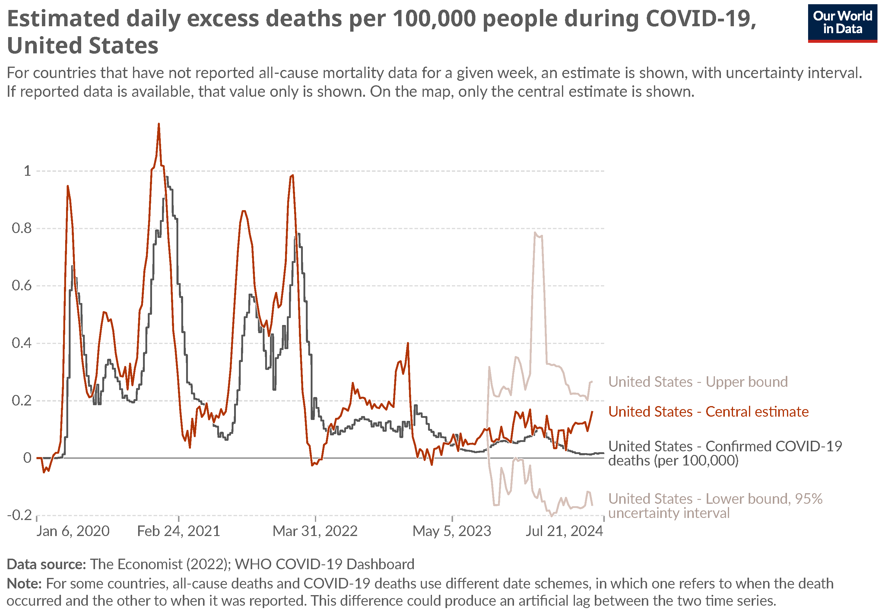 Entropy 27 00148 g001