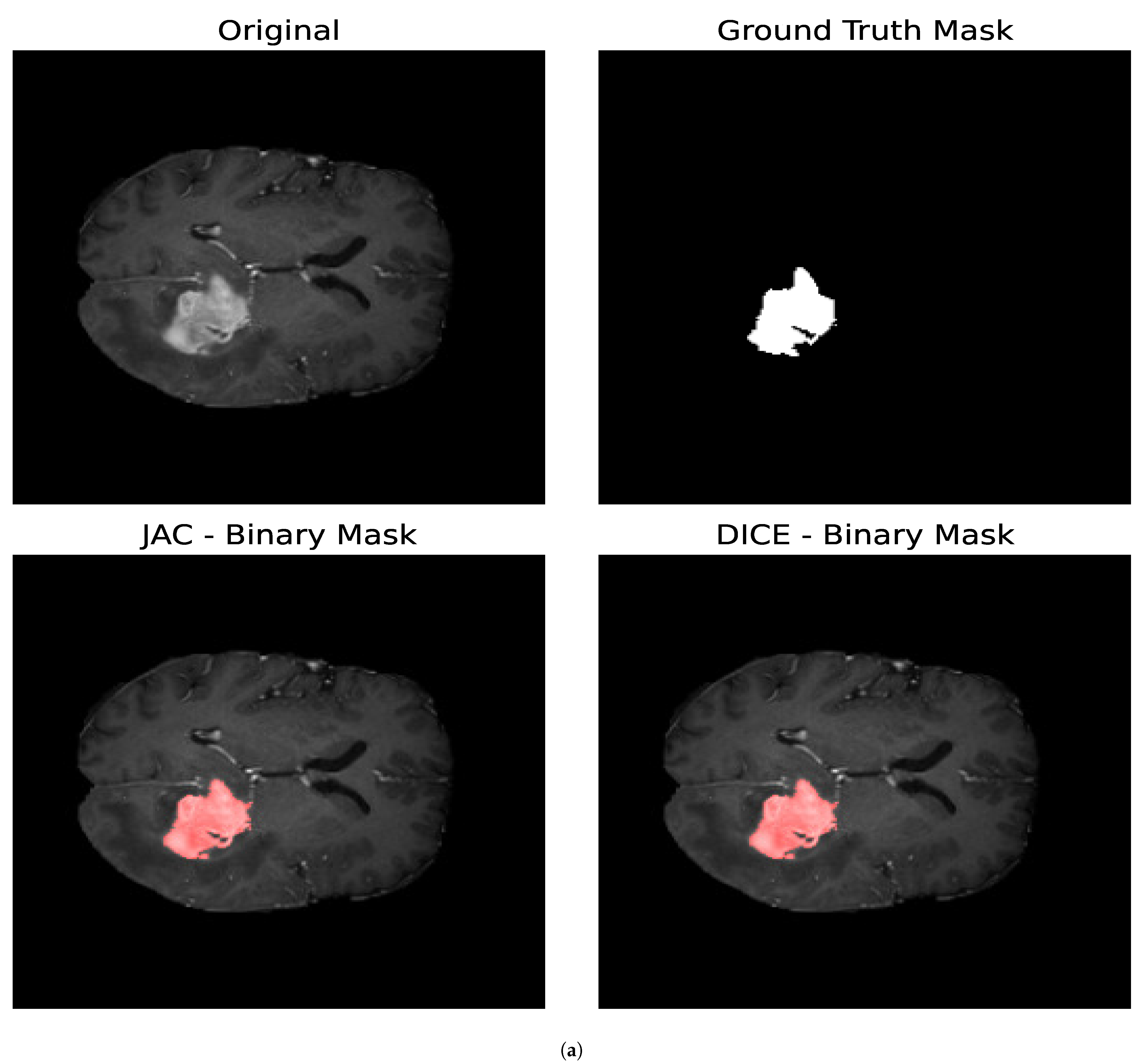 Entropy 27 00149 g009a