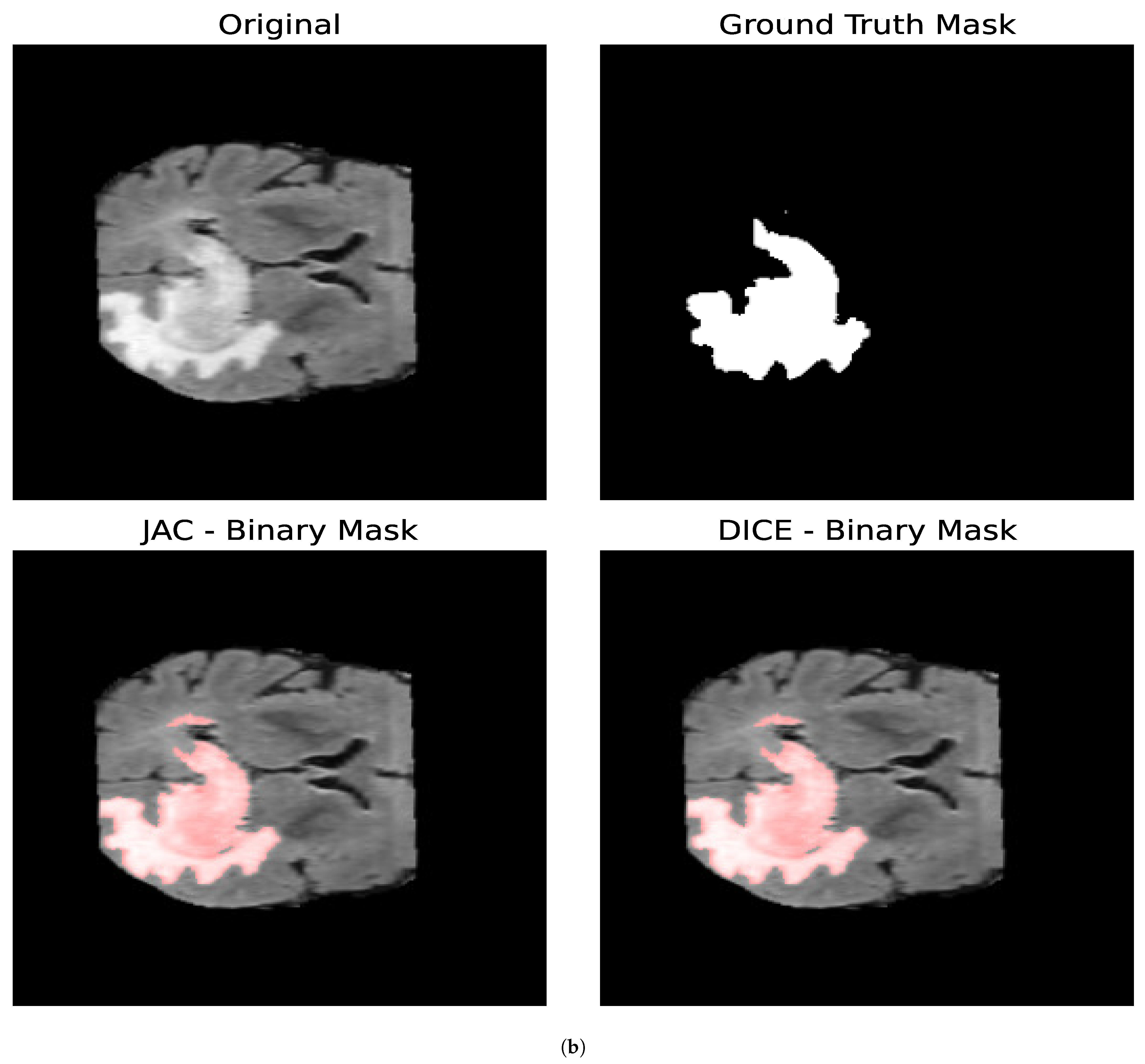 Entropy 27 00149 g009b