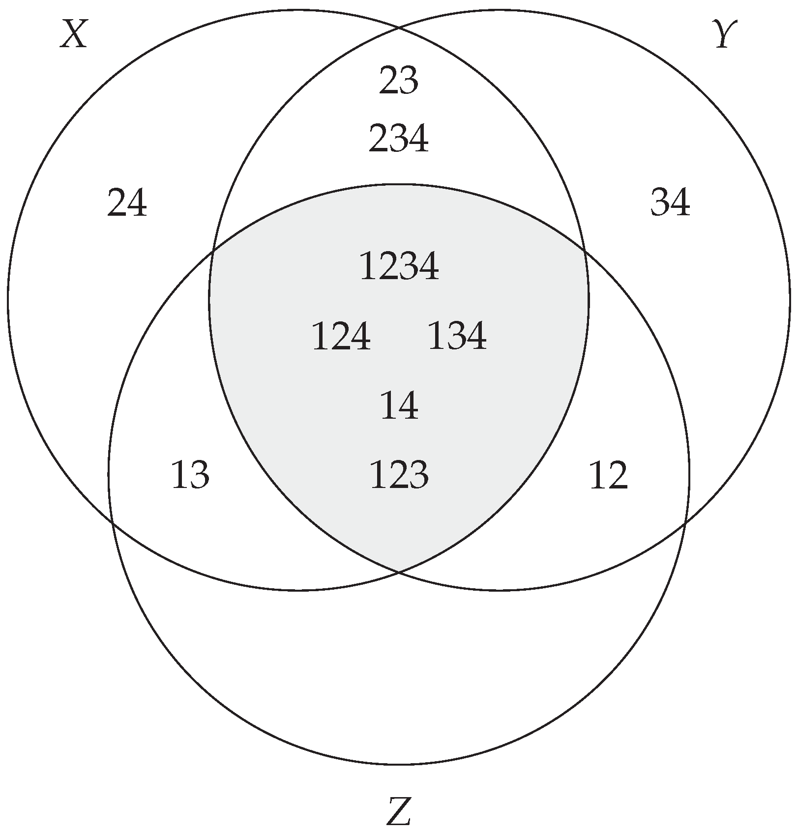Entropy 27 00151 g002