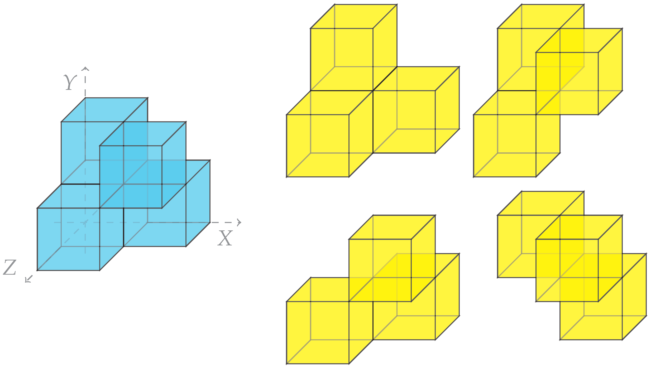 Entropy 27 00151 g003