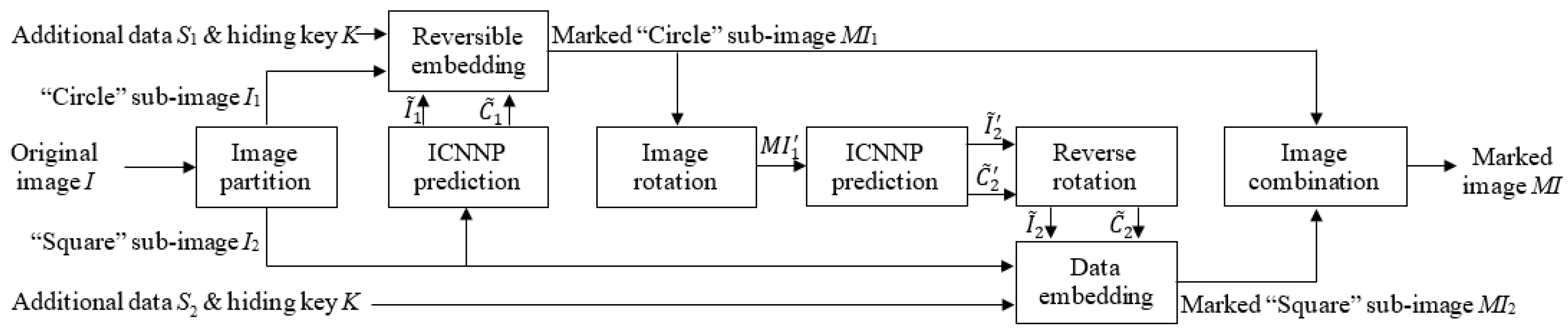 Entropy 27 00159 g003