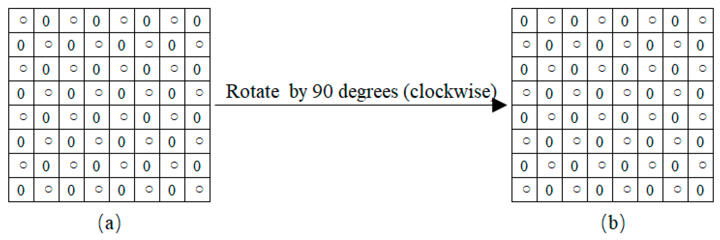 Entropy 27 00159 g004