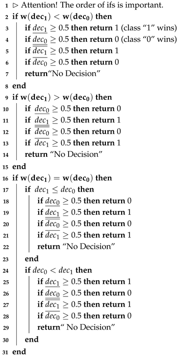 Entropy 27 00162 i002