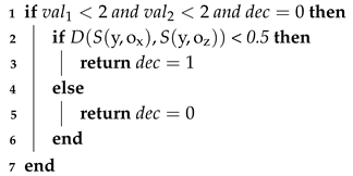 Entropy 27 00162 i003