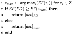 Entropy 27 00162 i005