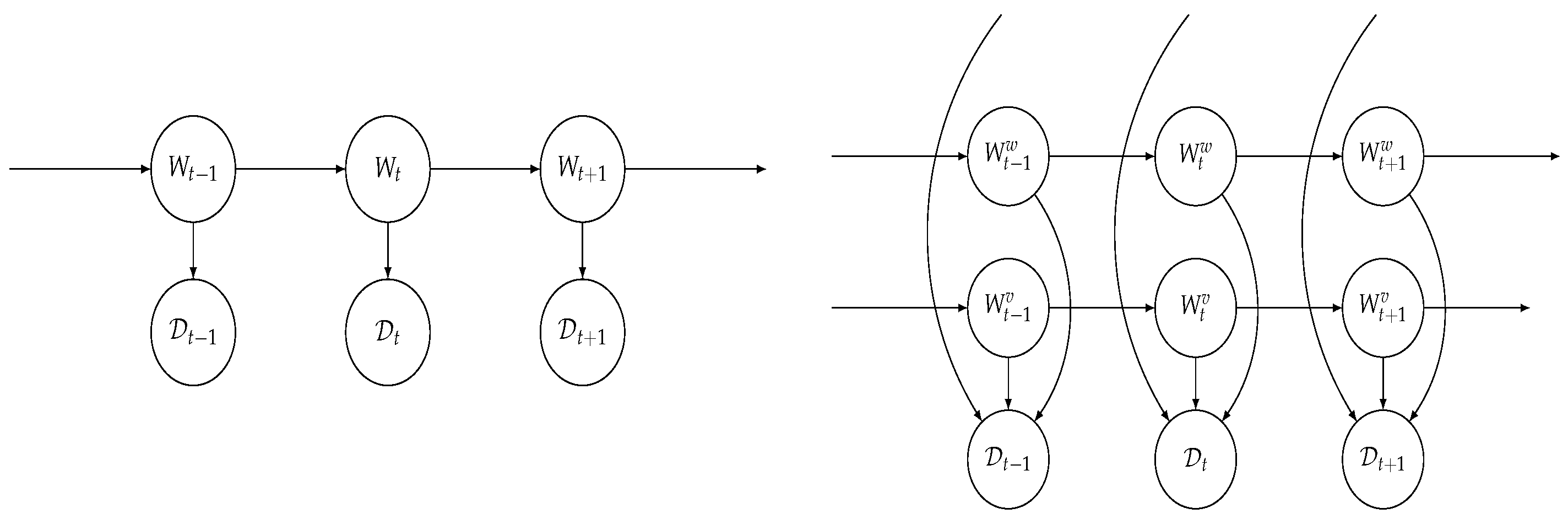 Entropy 27 00168 g001