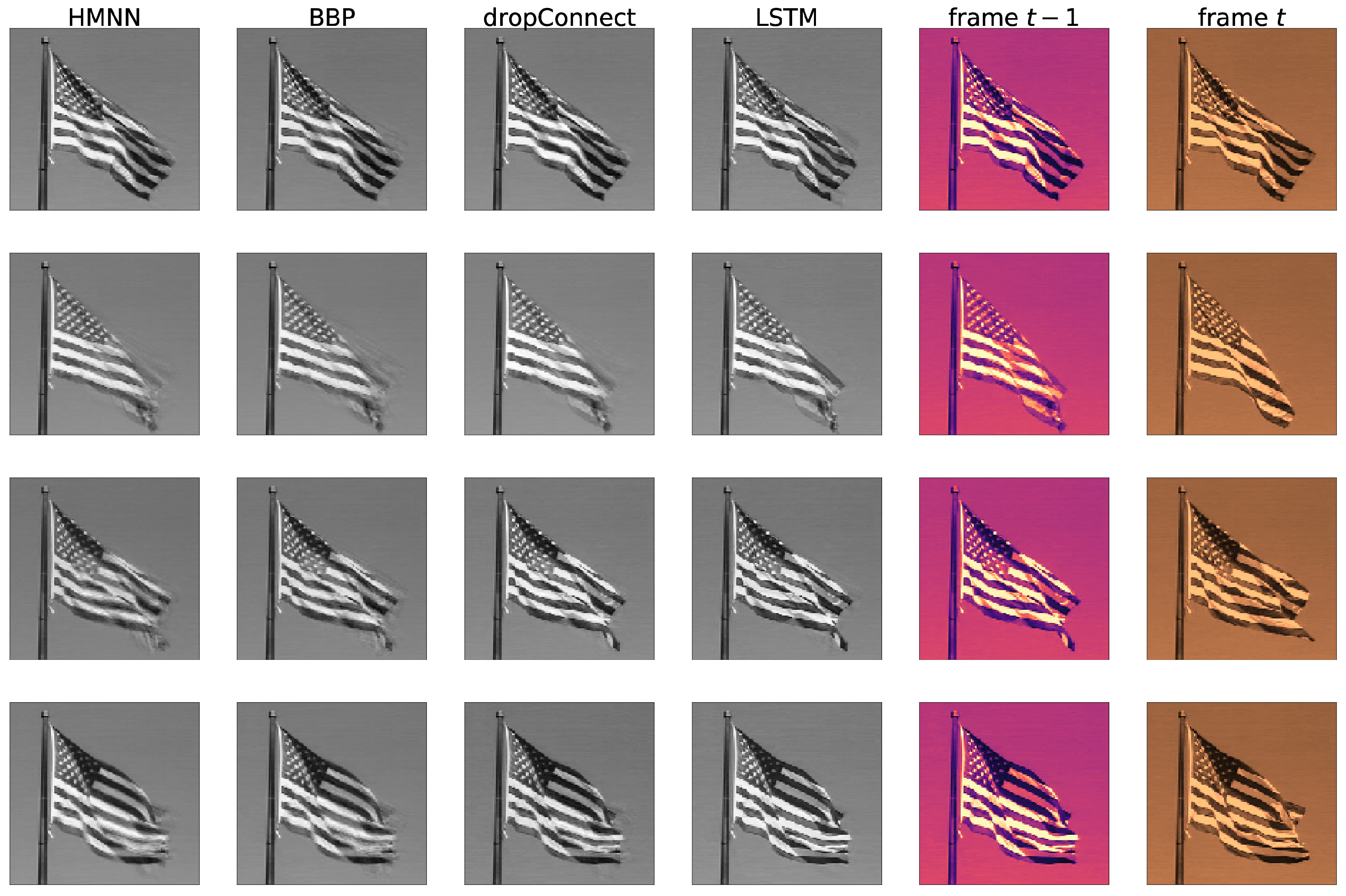 Entropy 27 00168 g008