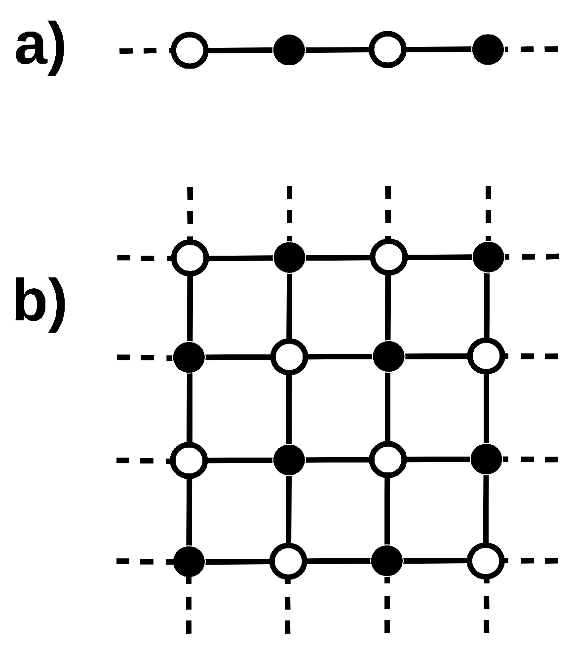 Entropy 27 00171 g001 Entropy 27 00171 g001