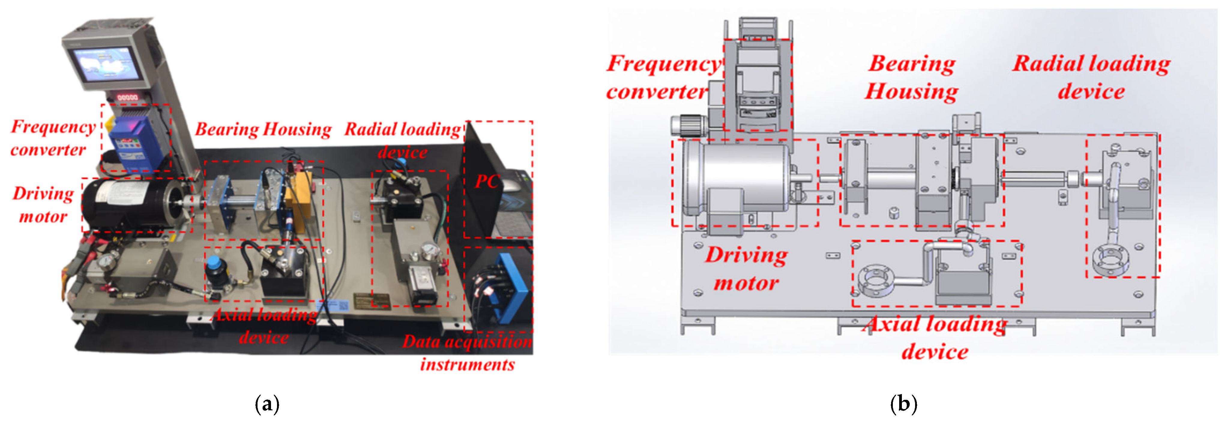 Entropy 27 00175 g004