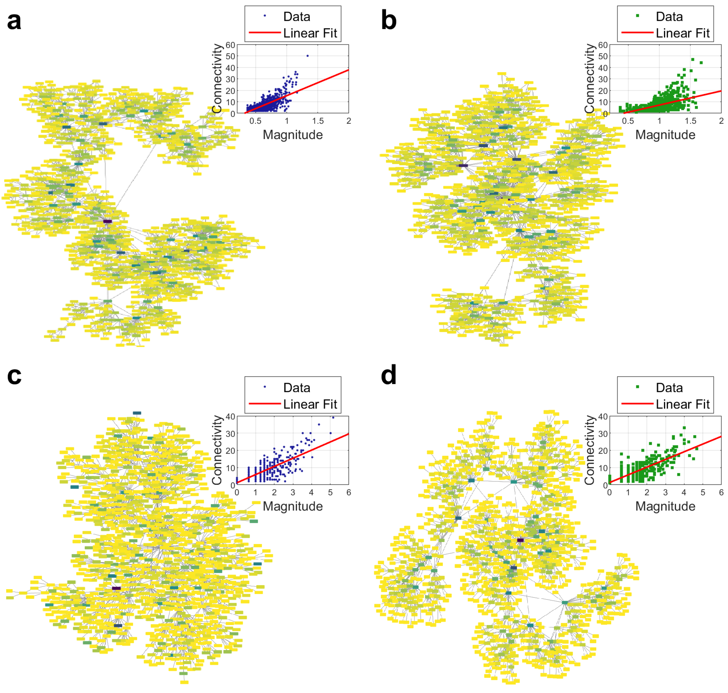 Entropy 27 00178 g005