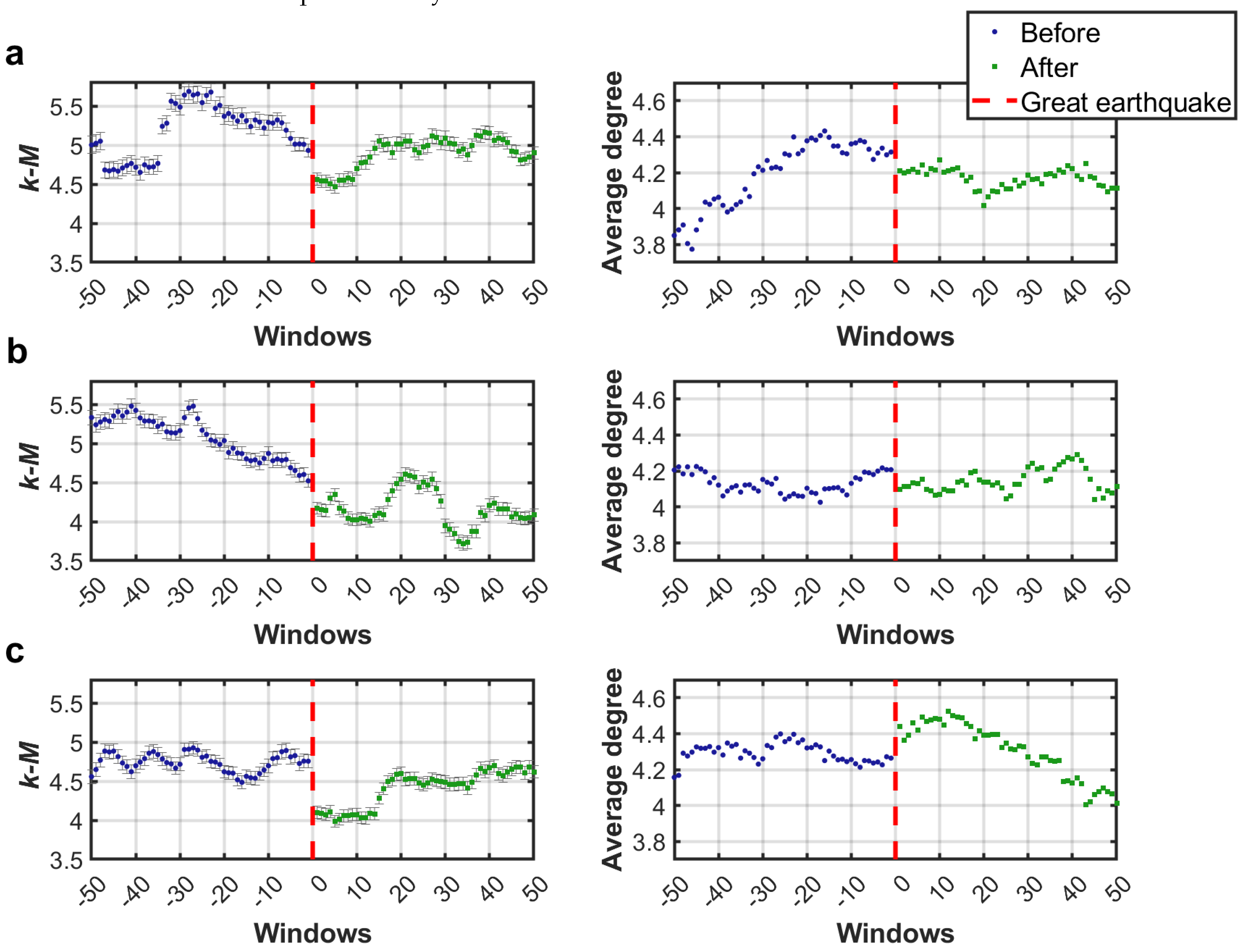 Entropy 27 00178 g007