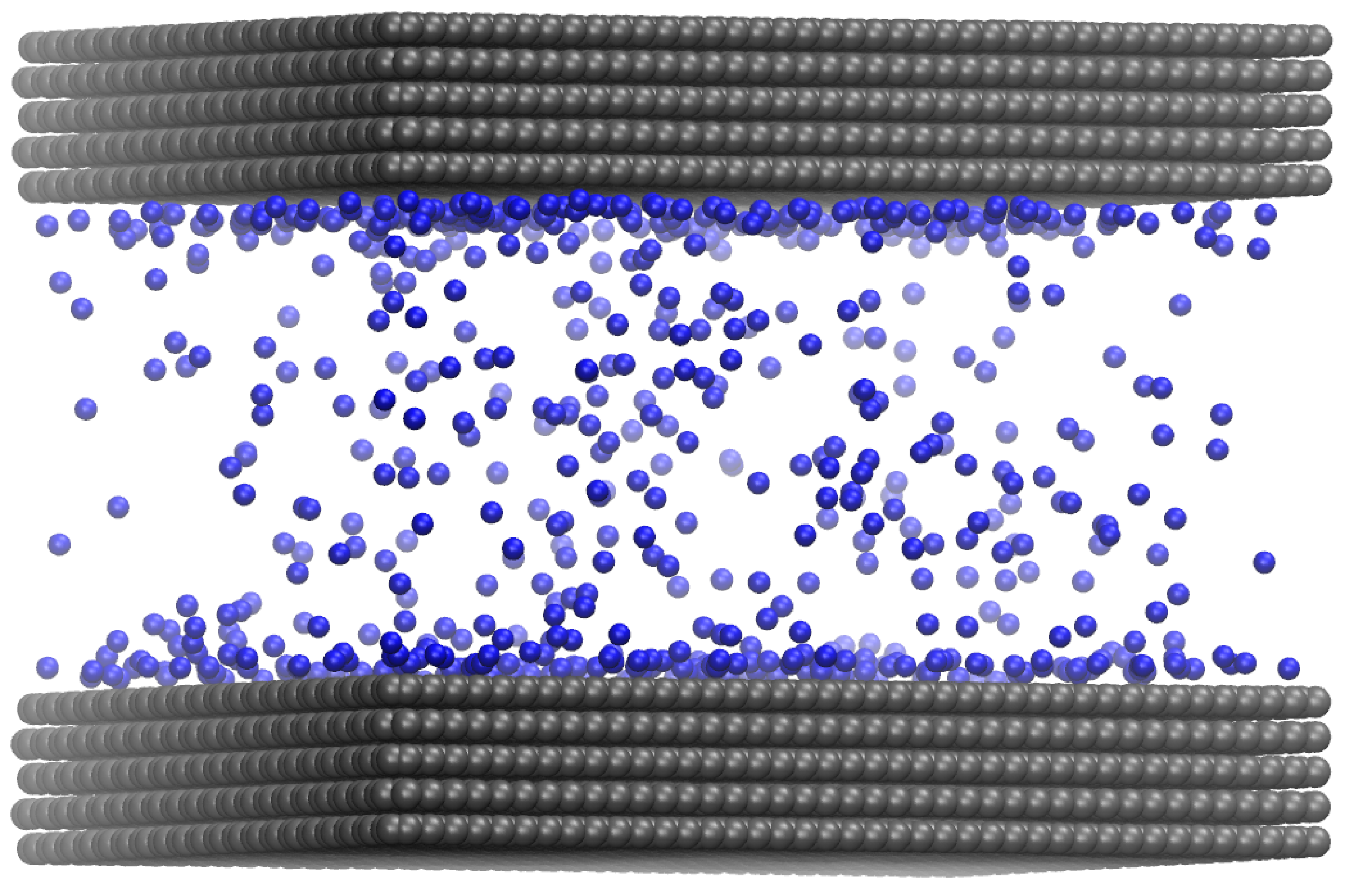 Entropy 27 00184 g002