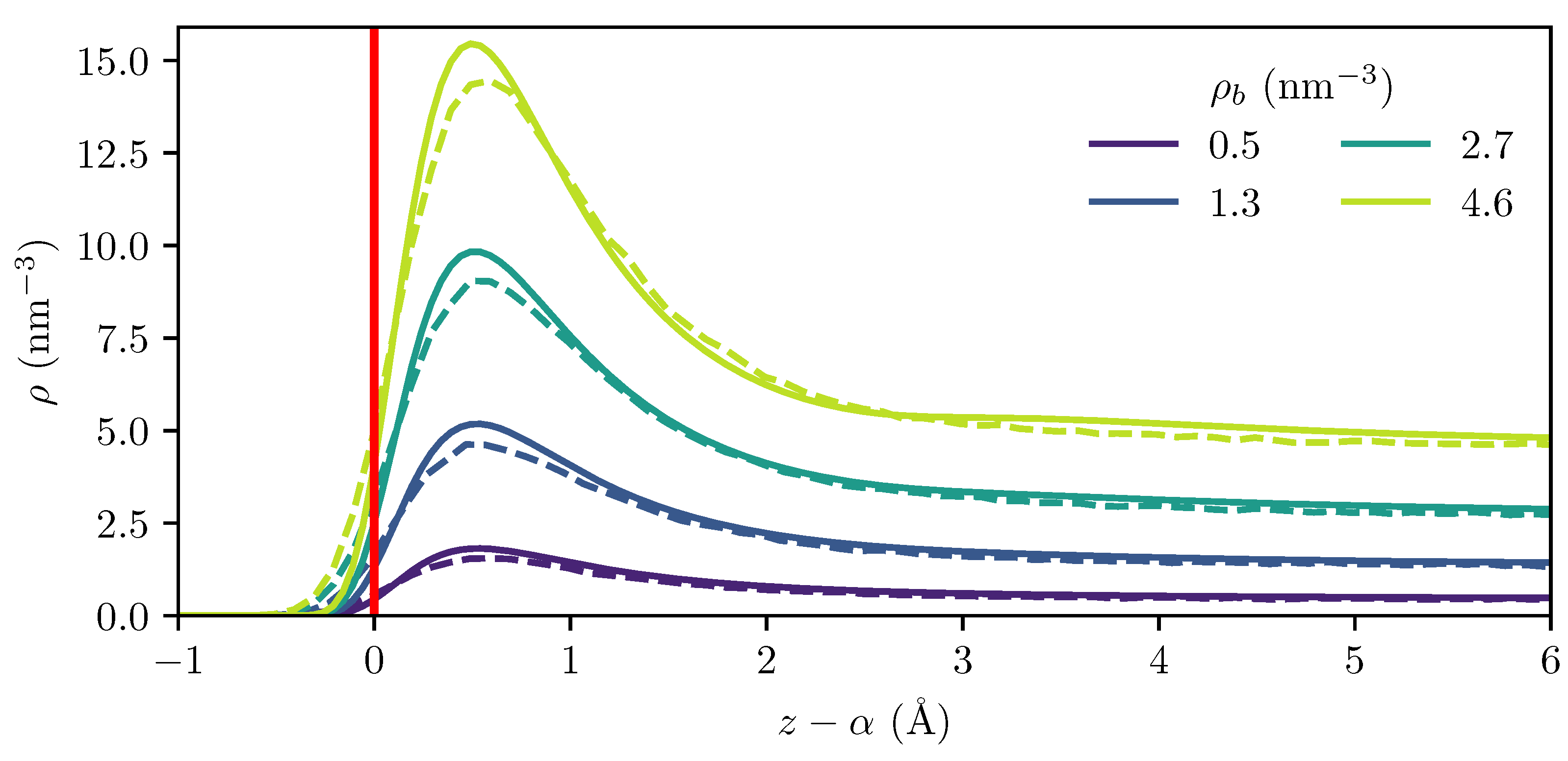 Entropy 27 00184 g004