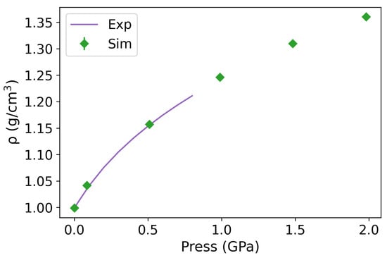 Entropy 27 00193 g0a1