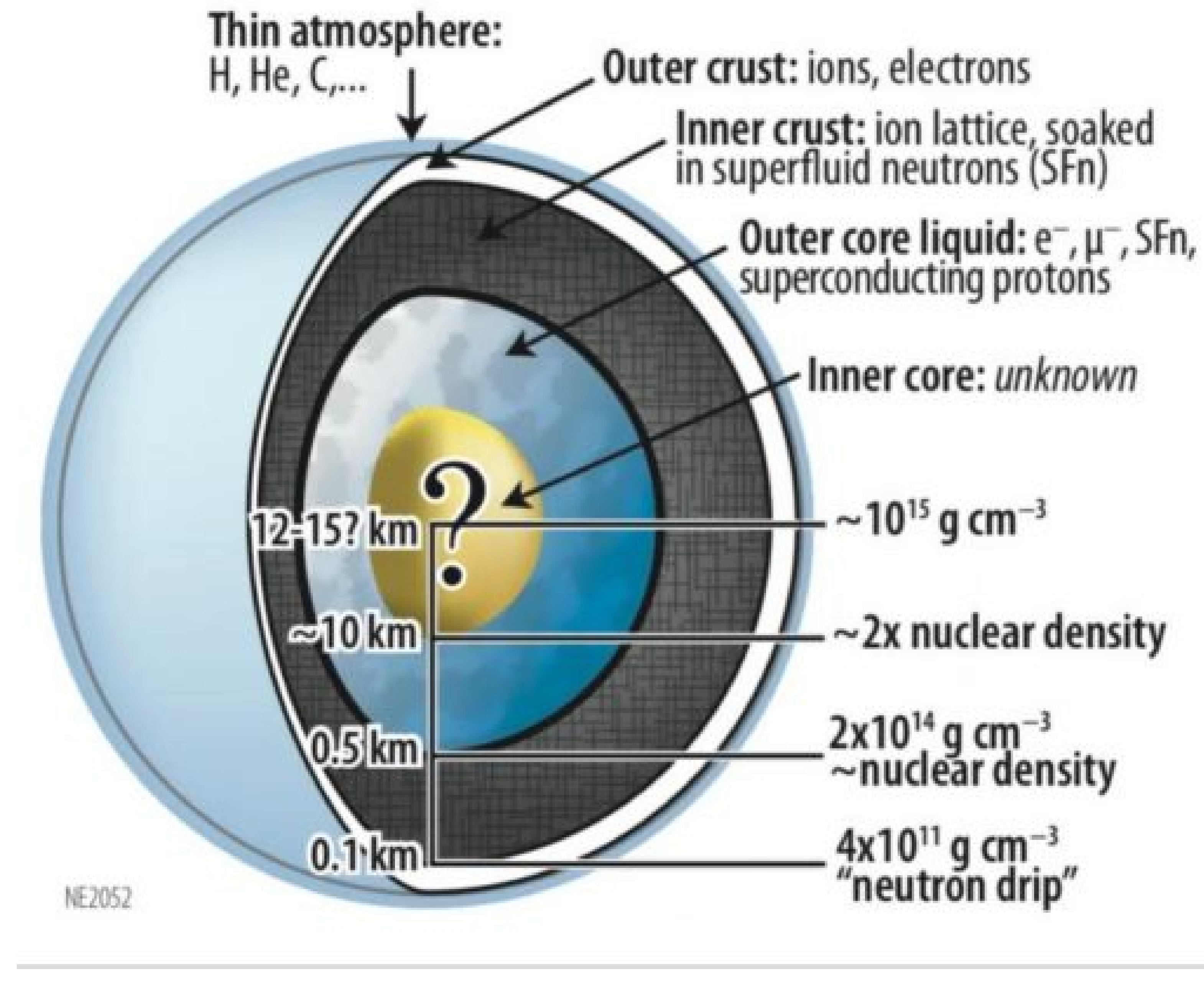 Entropy 27 00194 g001