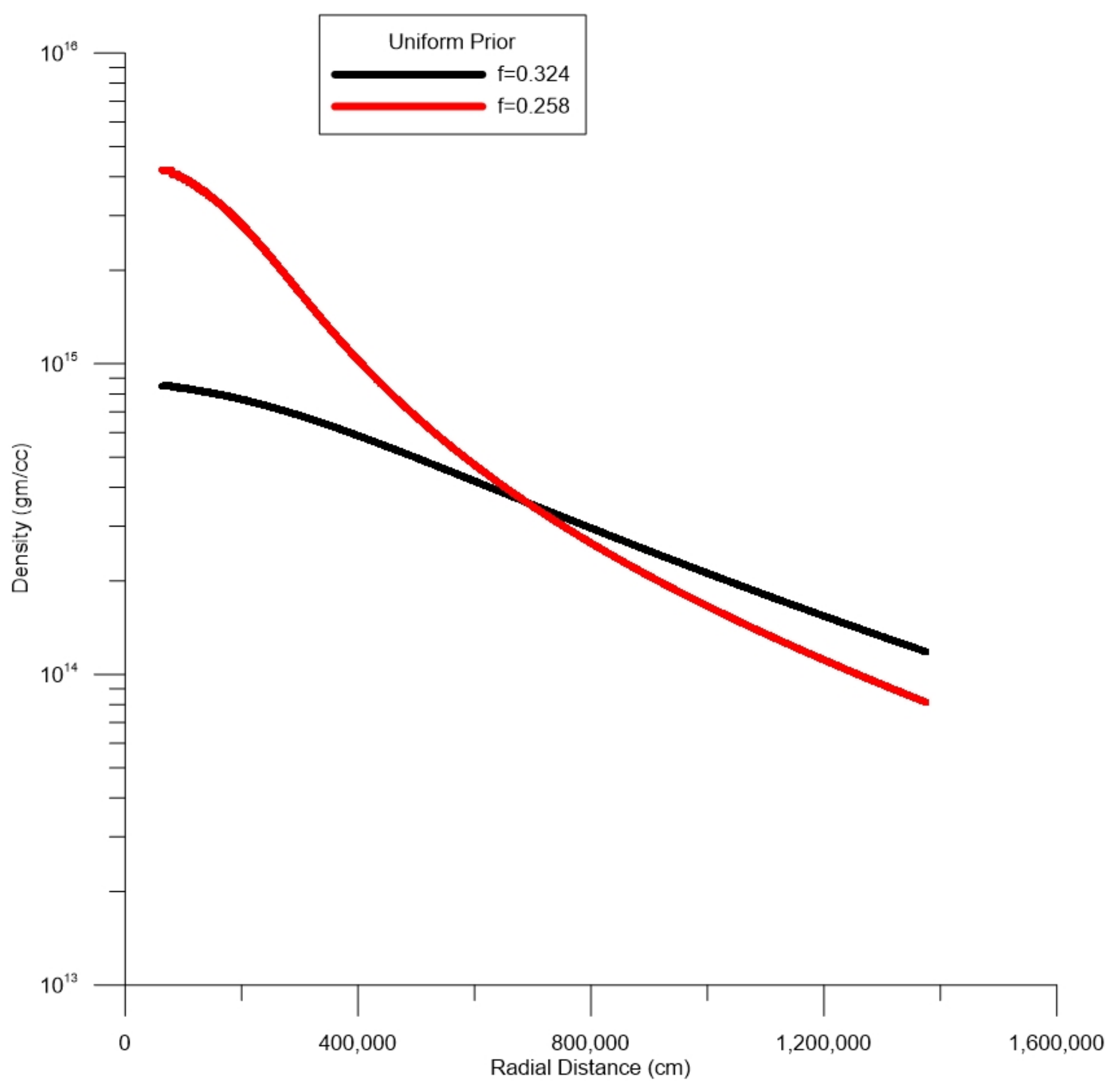 Entropy 27 00194 g002
