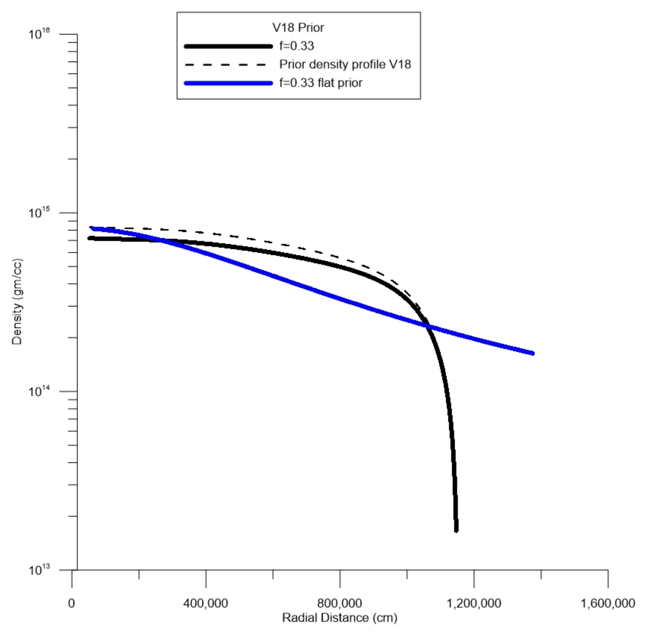 Entropy 27 00194 g004