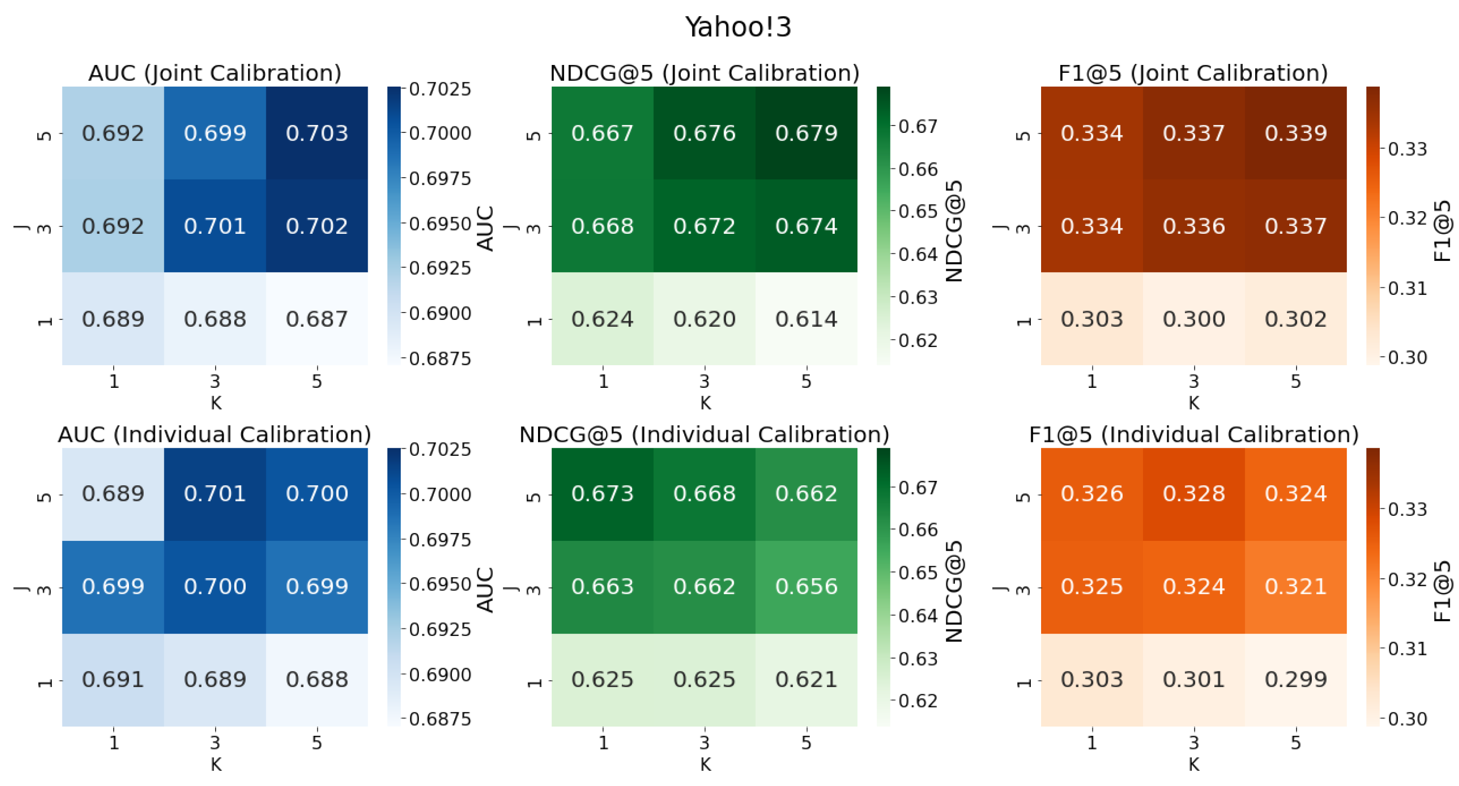 Entropy 27 00196 g002