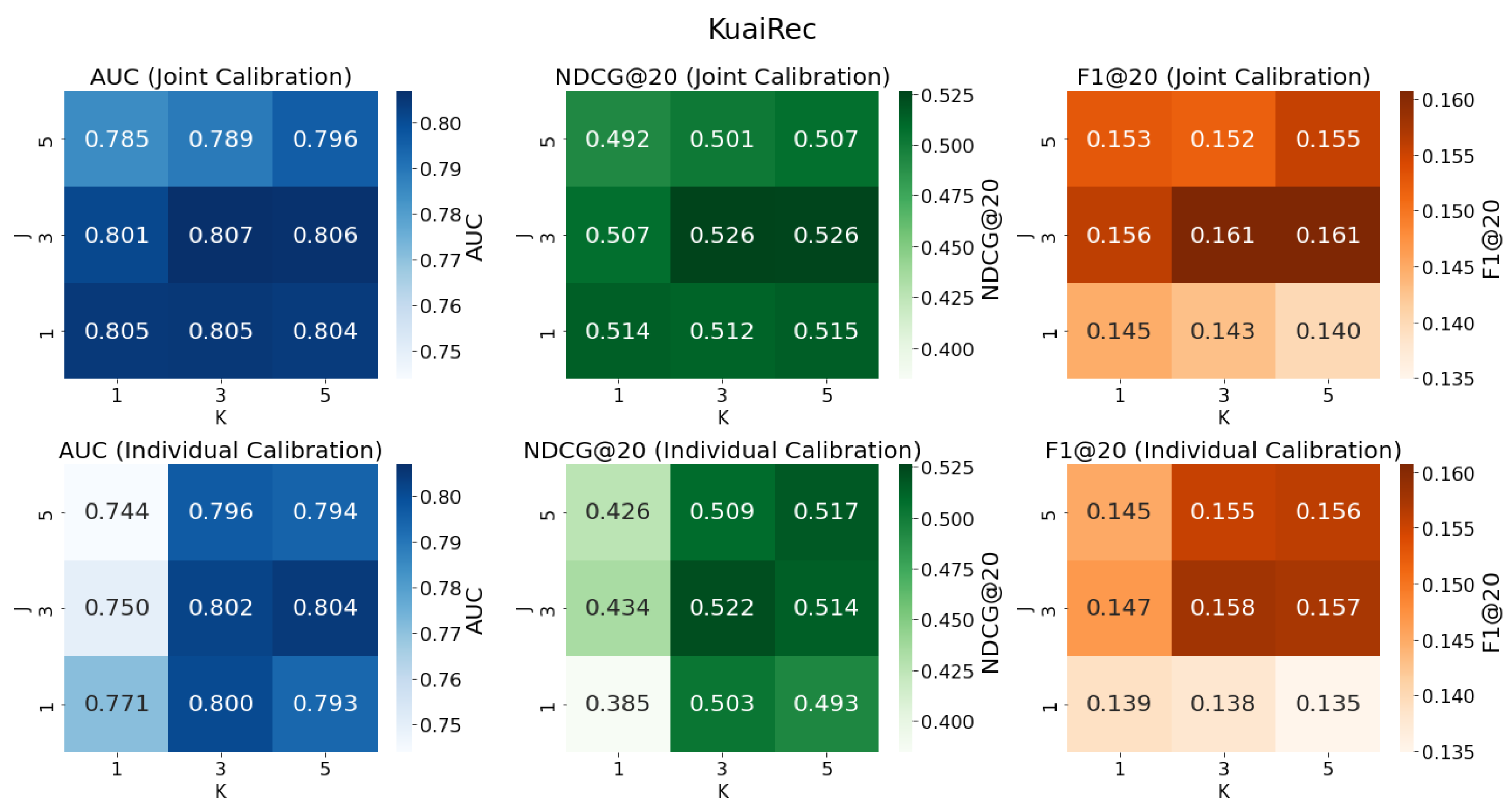 Entropy 27 00196 g003