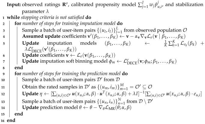 Entropy 27 00196 i001